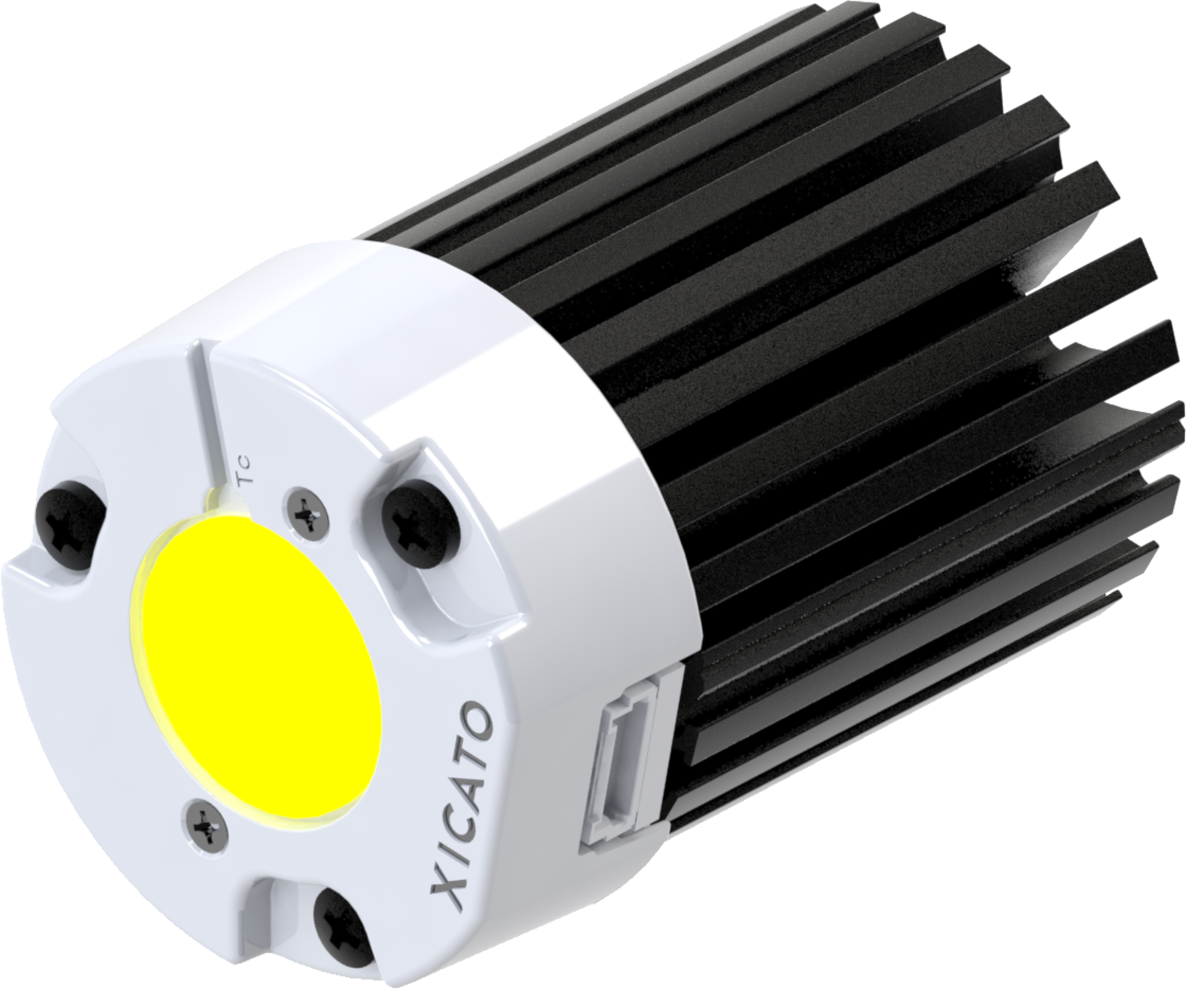 XSA-215-B