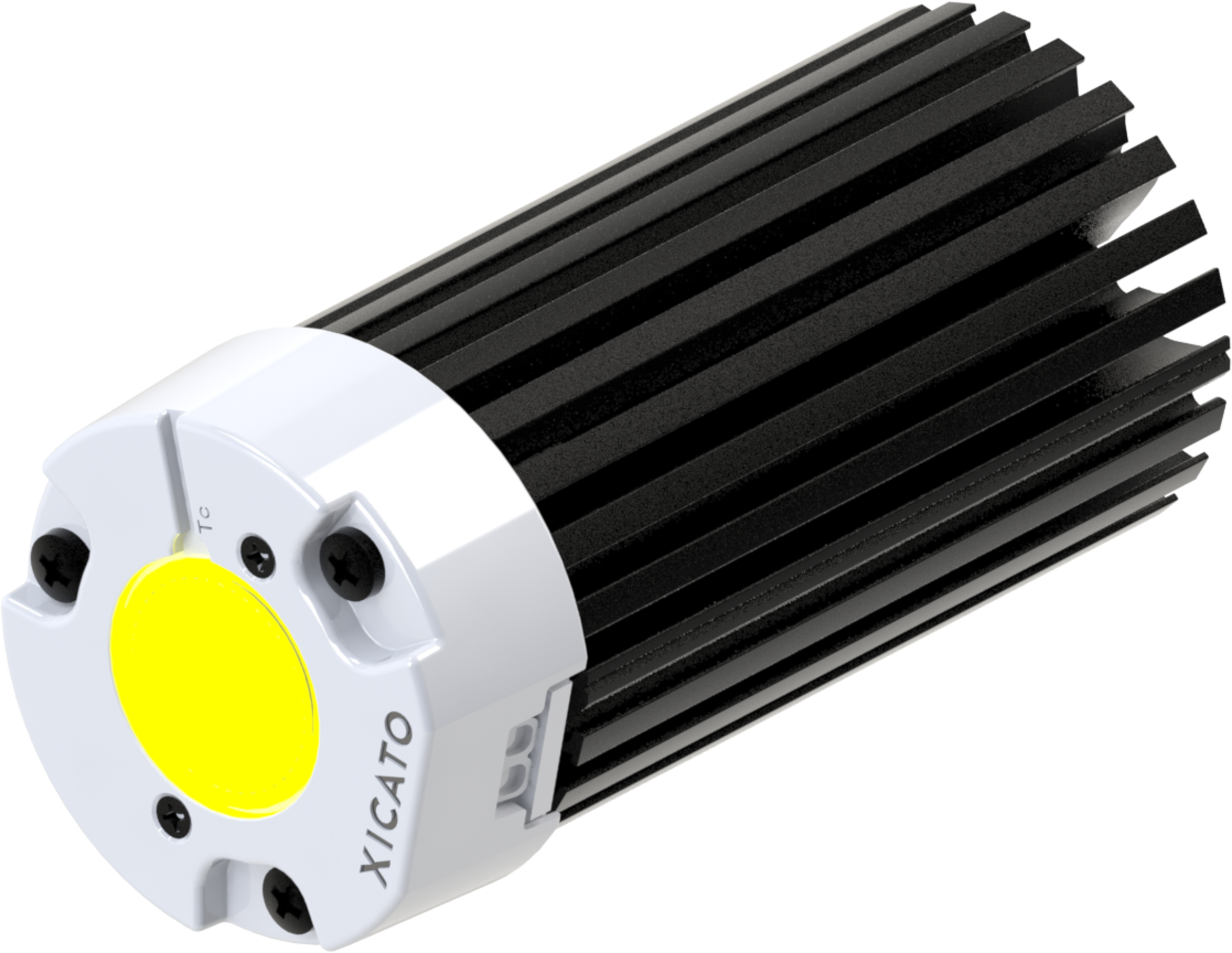 XSA-216-B