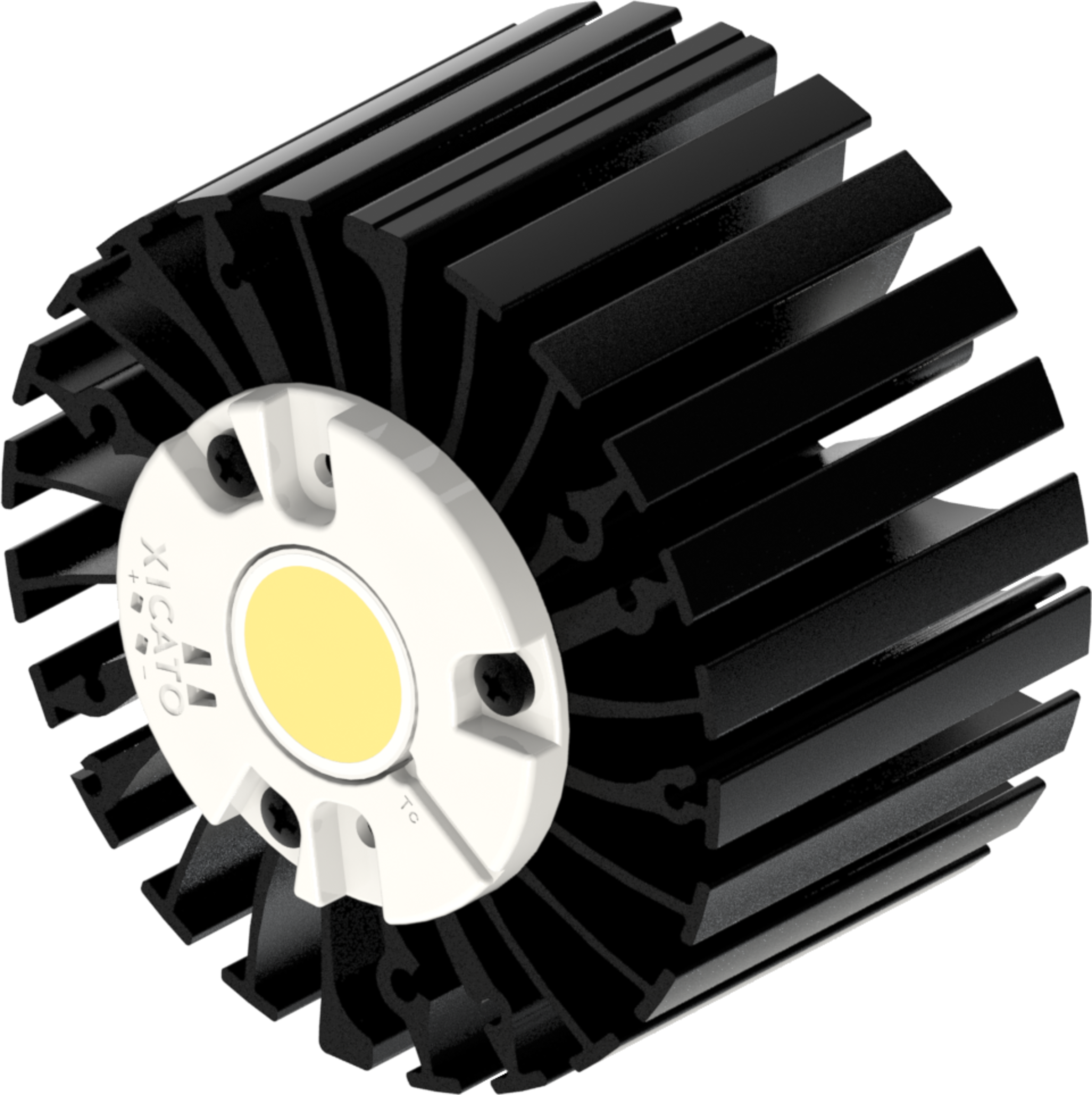 XSA-301-B