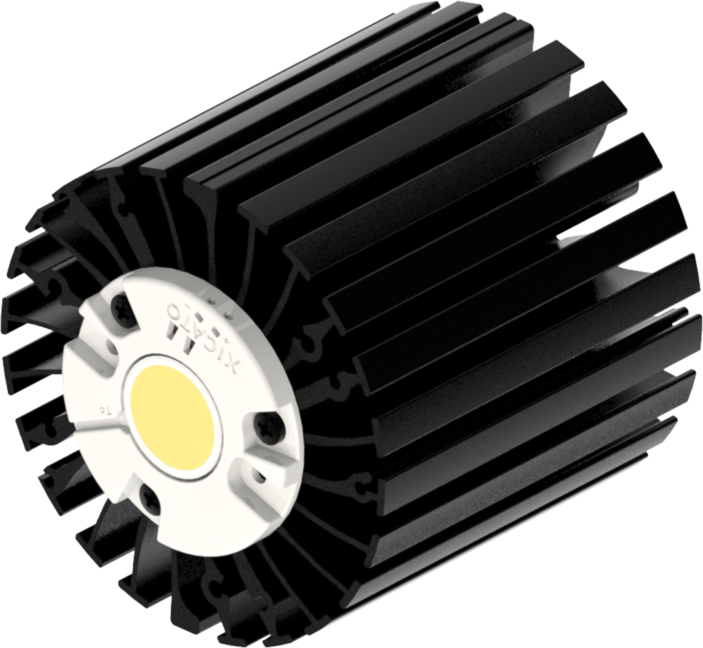 XSA-302-B