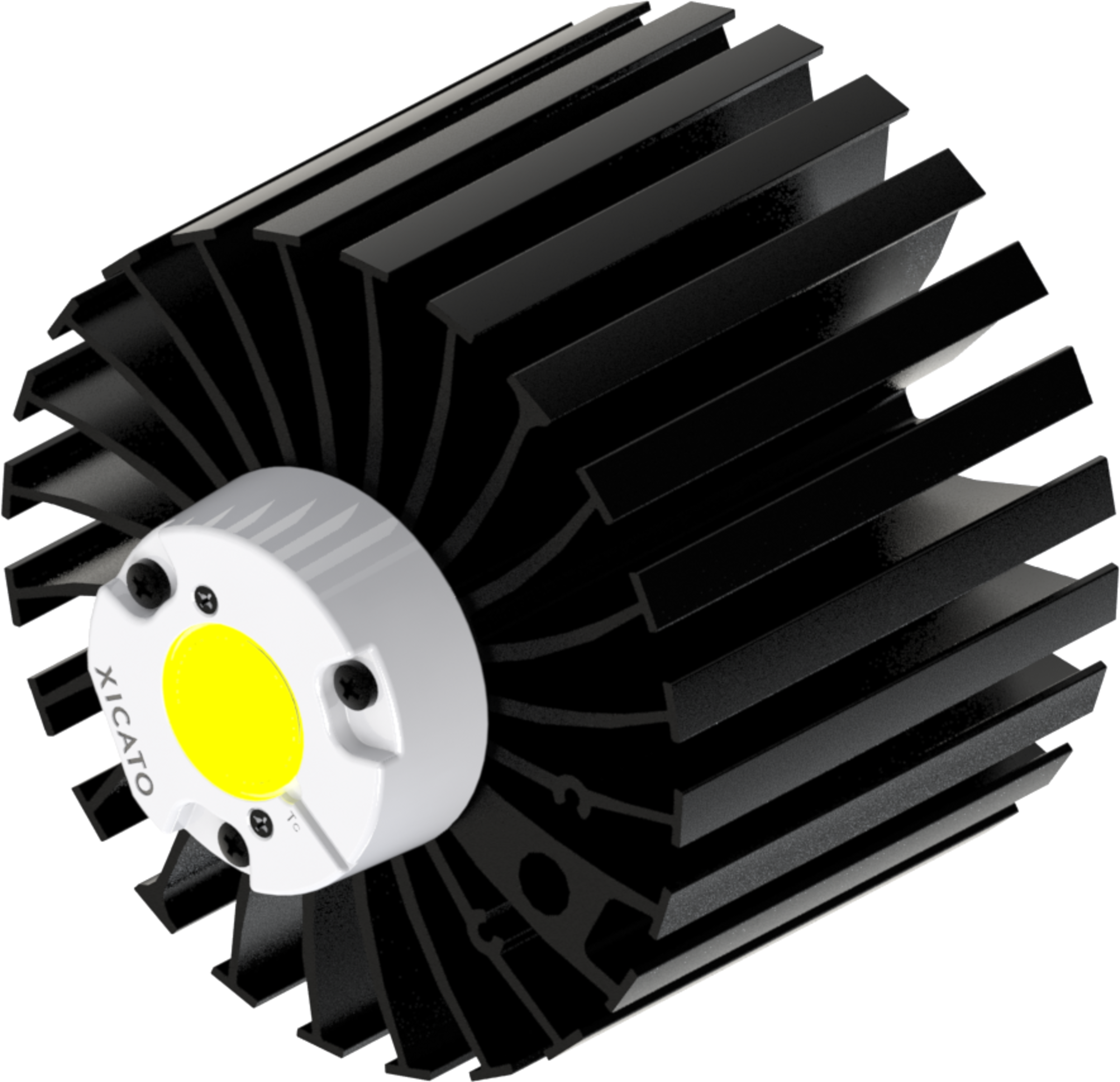 XSA-305-B