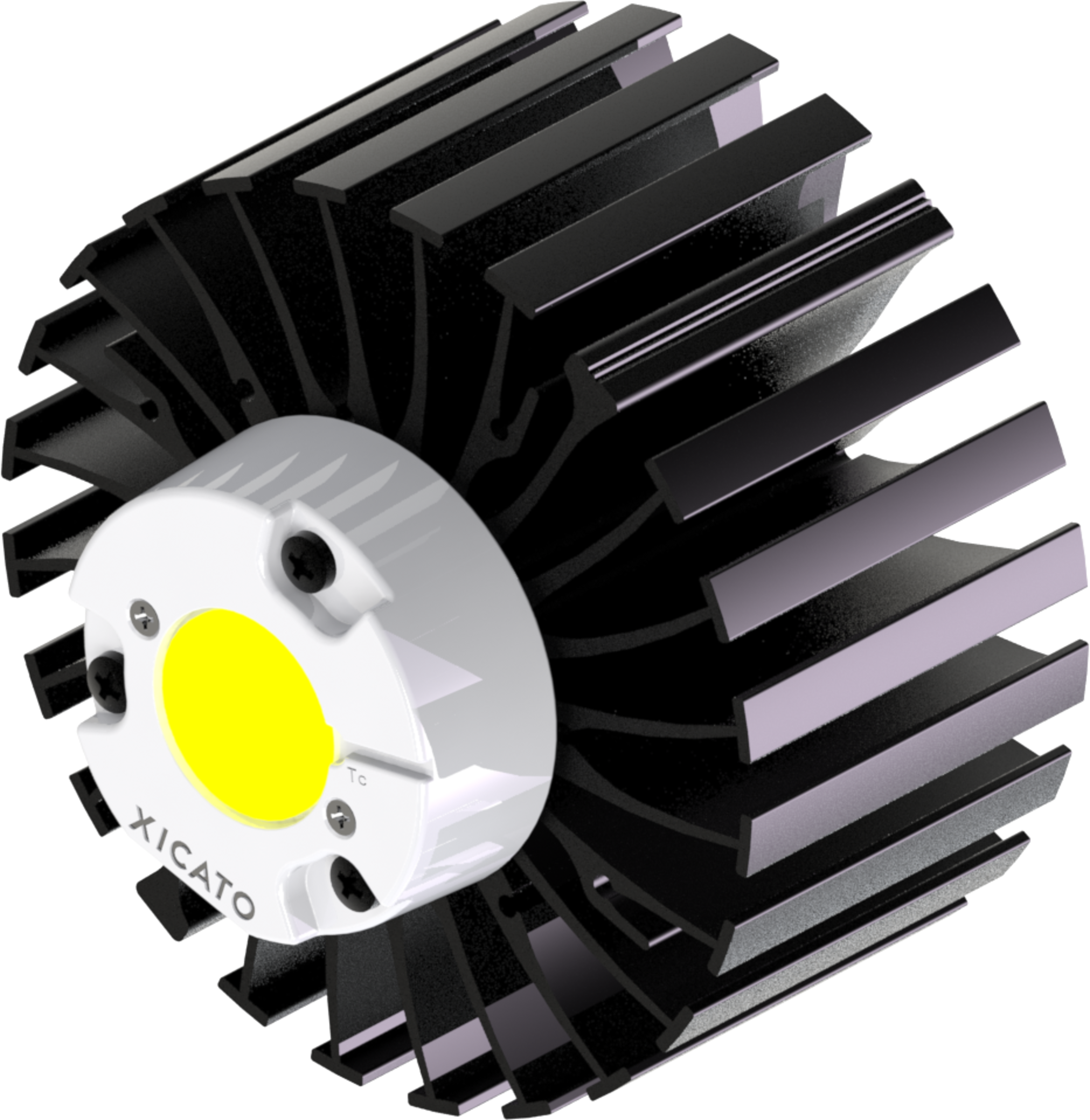 XSA-97-B