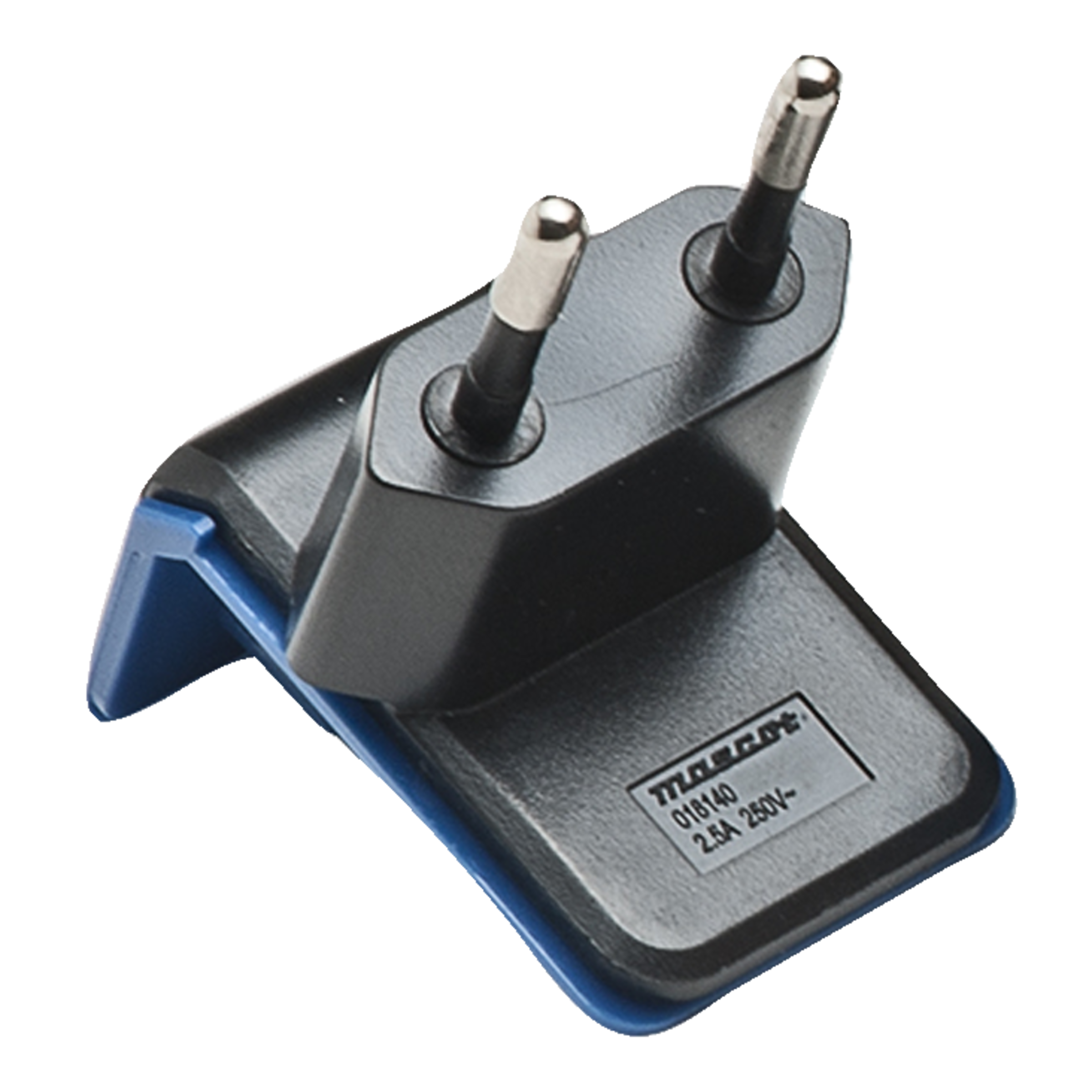 MA127000