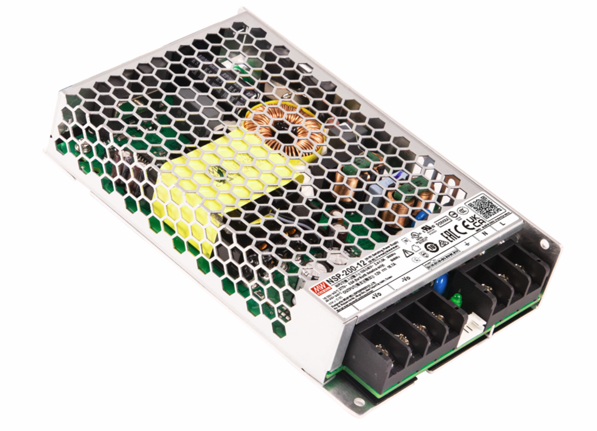 NSP-200-24