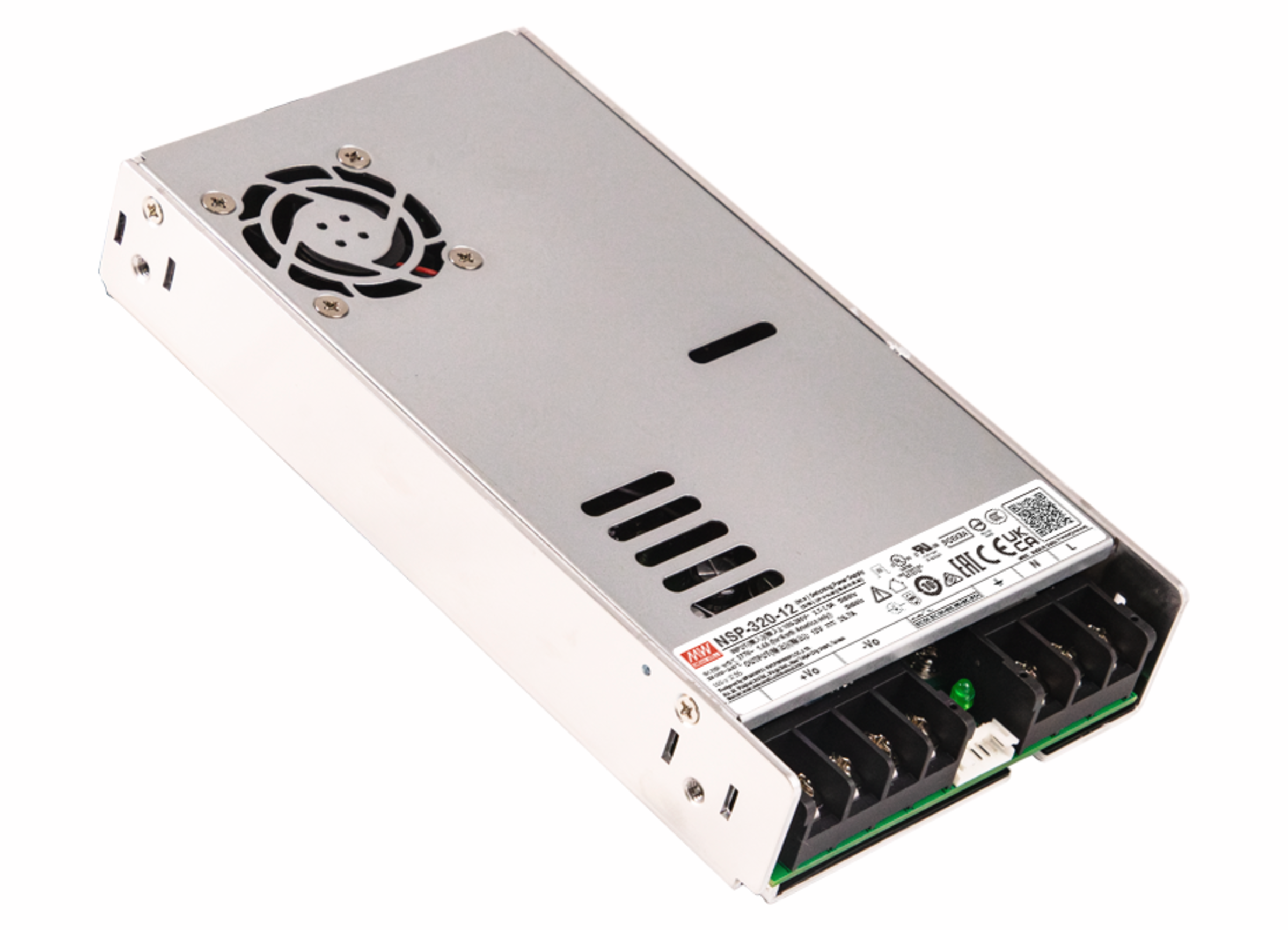 NSP-320-24