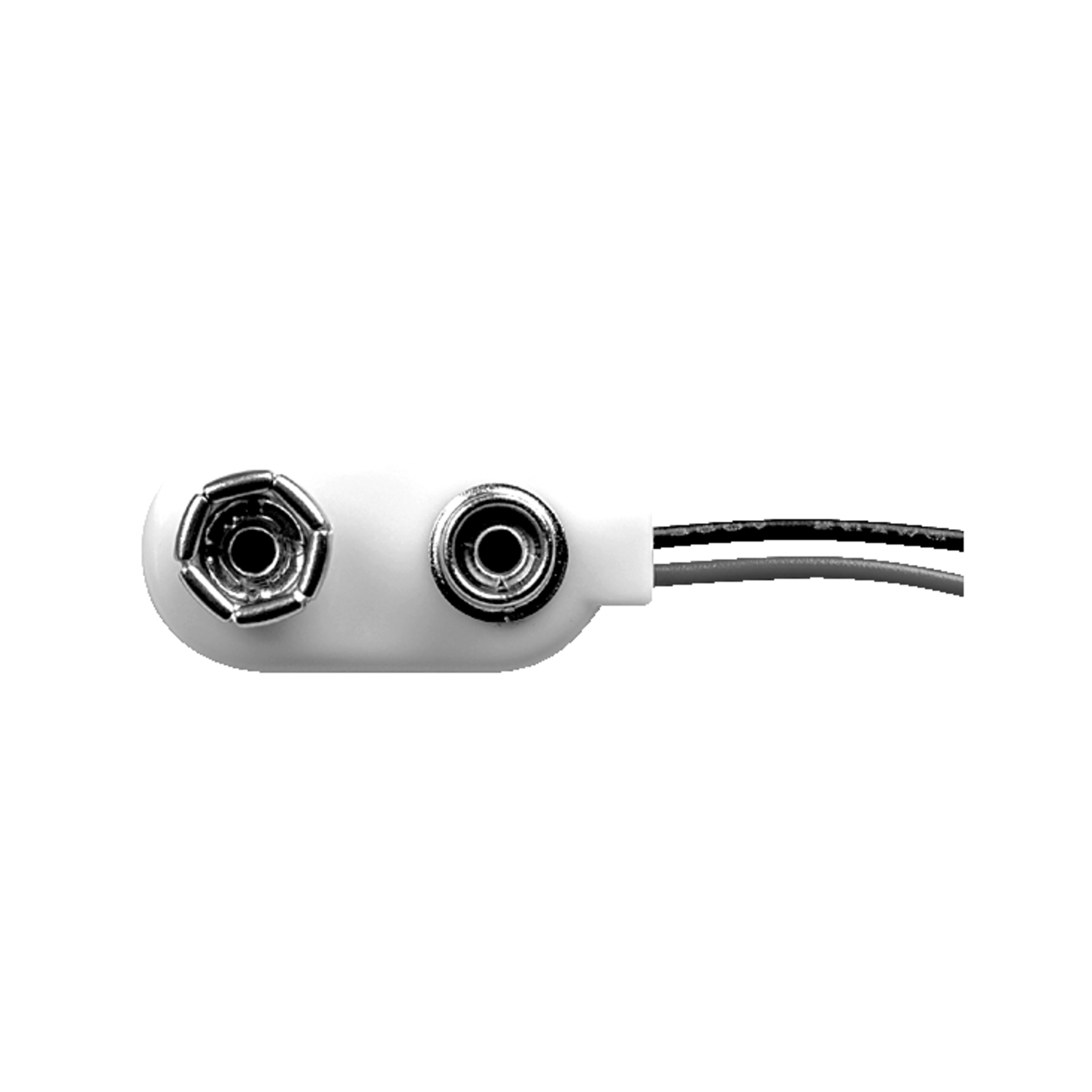 SN11-150