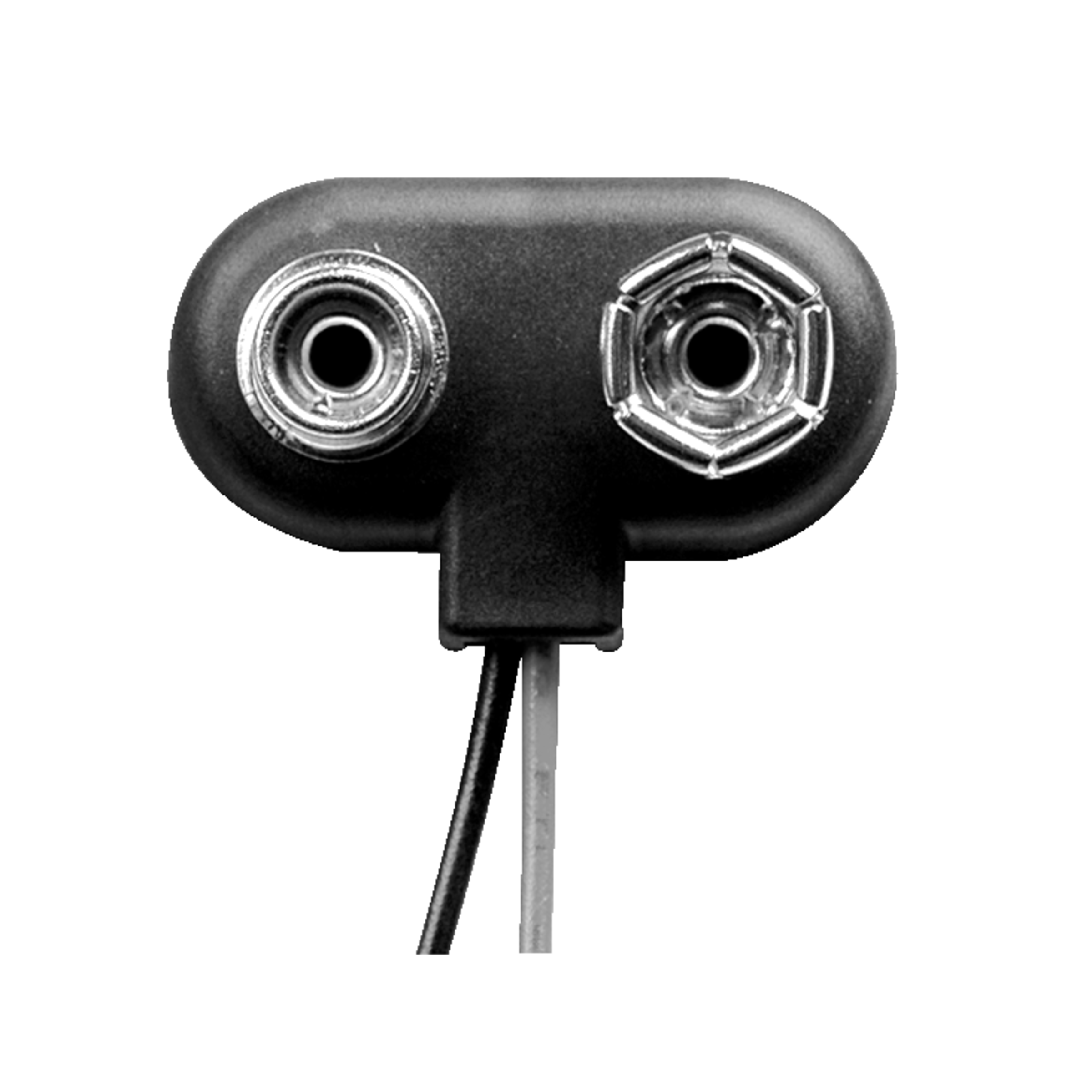 SN42-150
