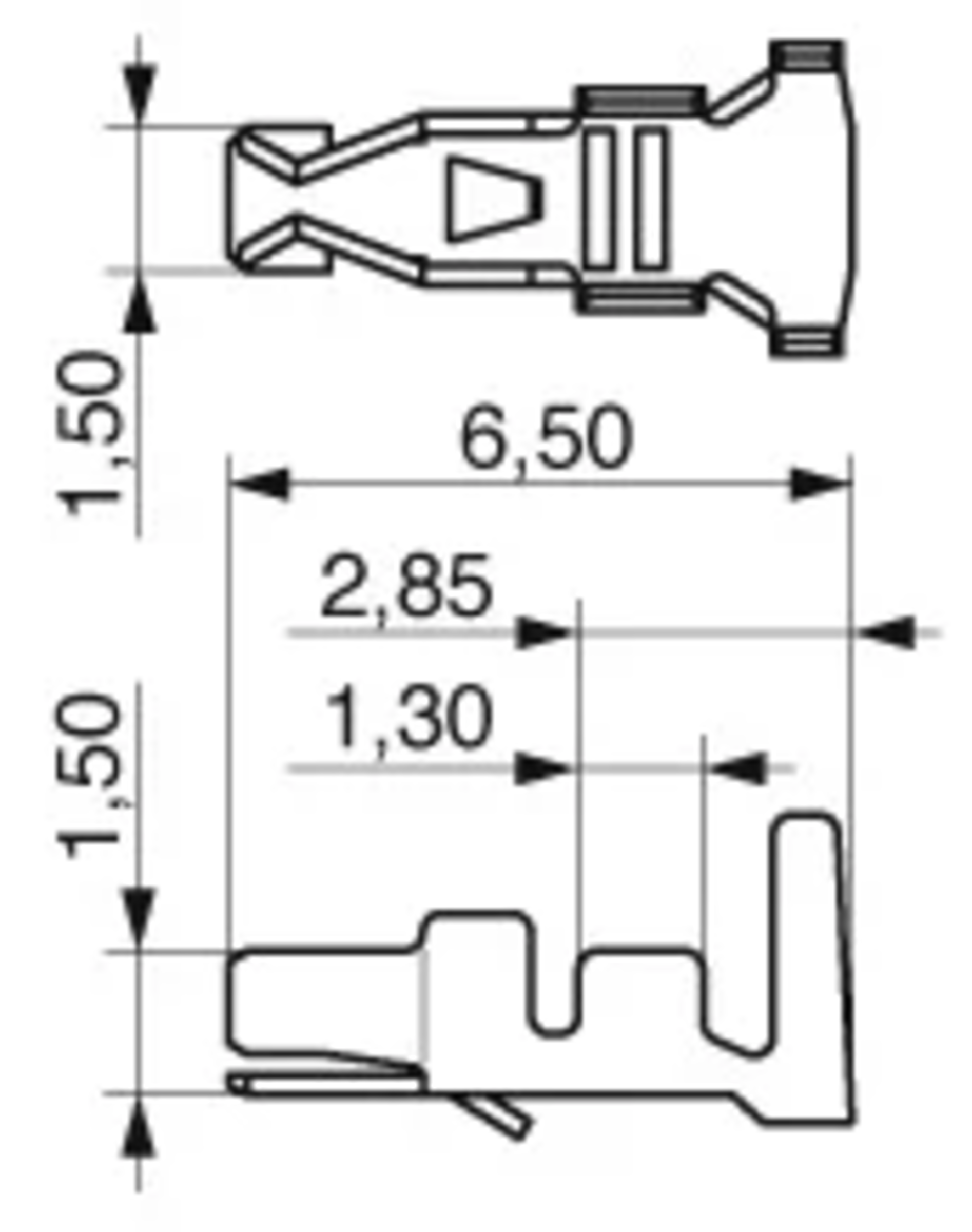 680-1-TX-XR