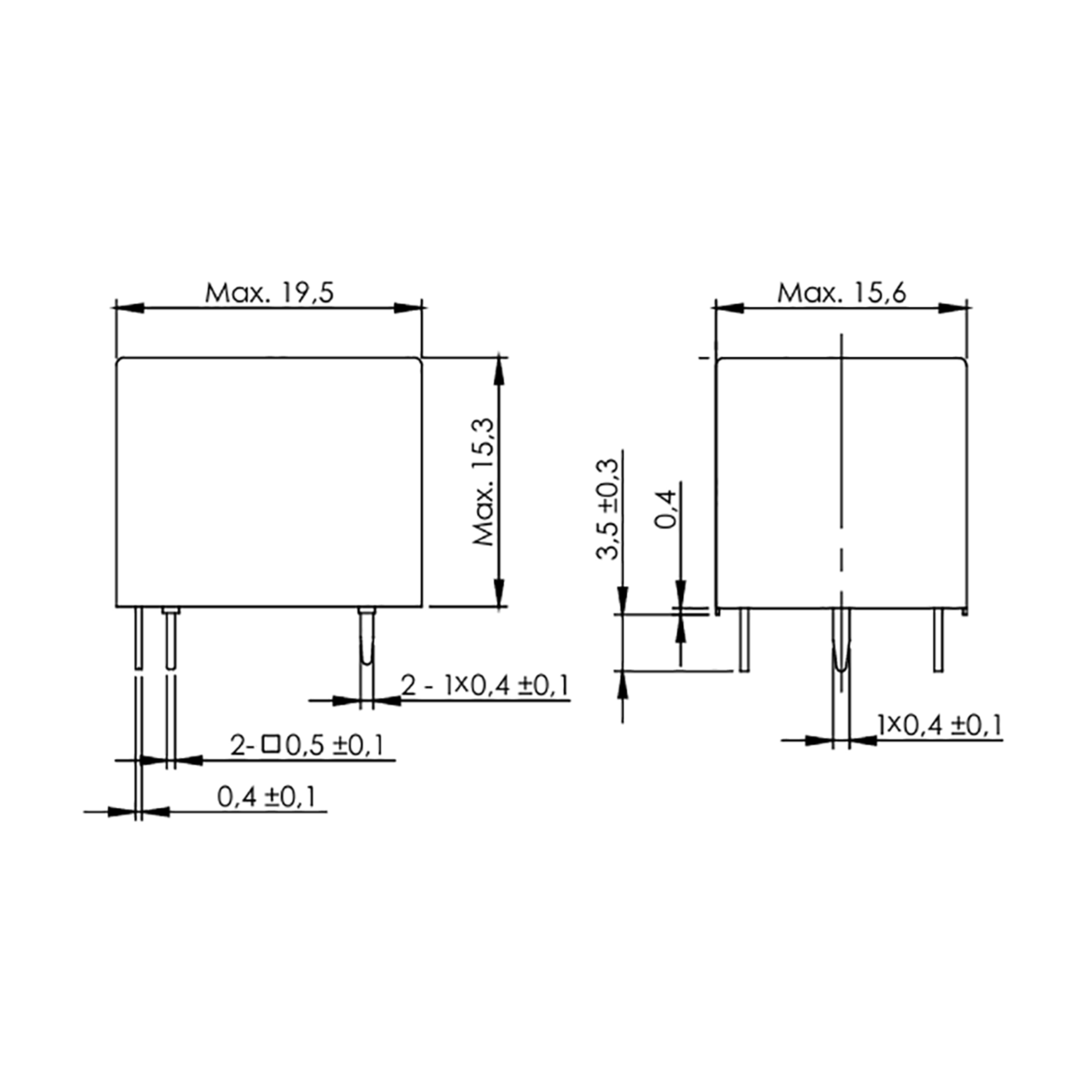 NF8-001E12