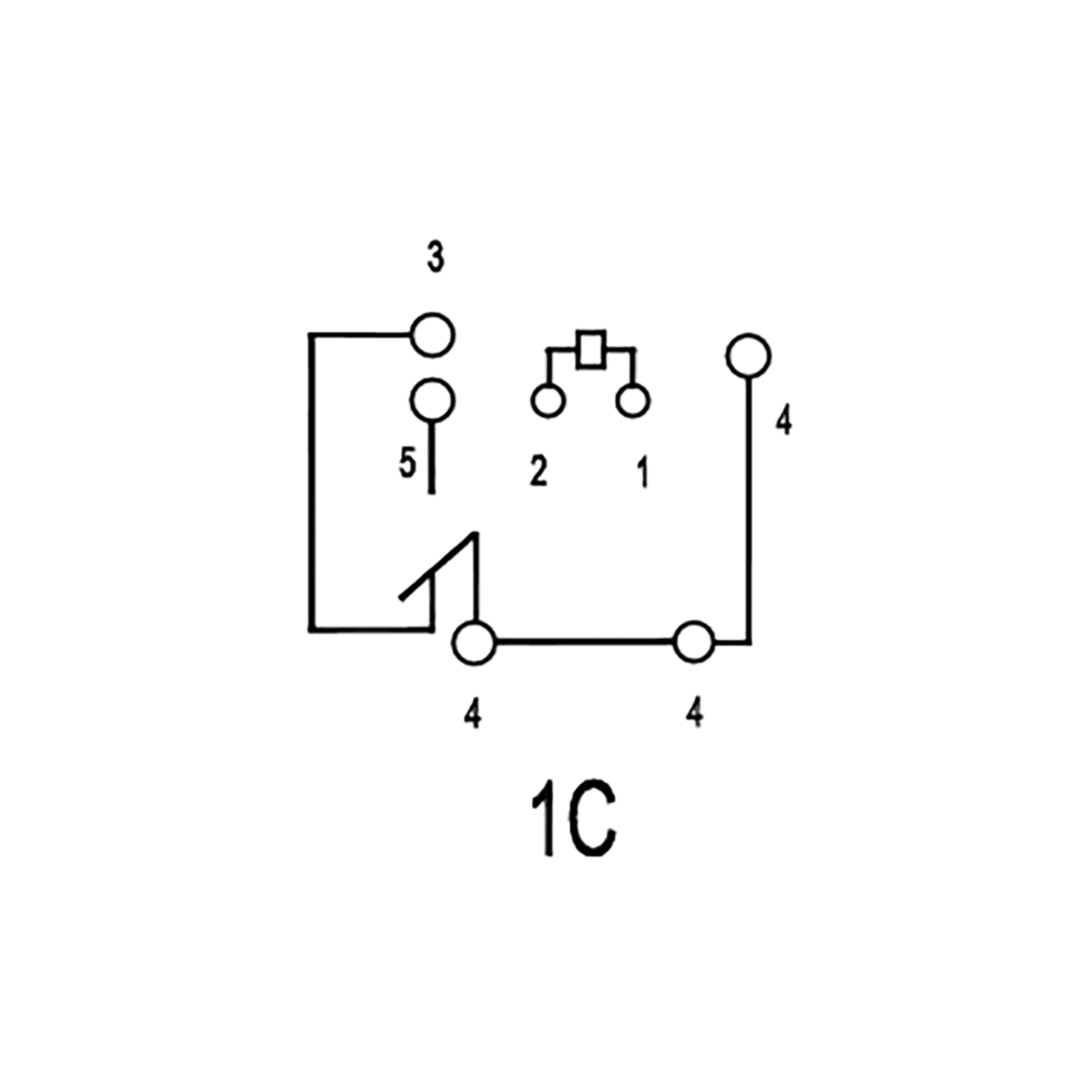 NF120-001E24S