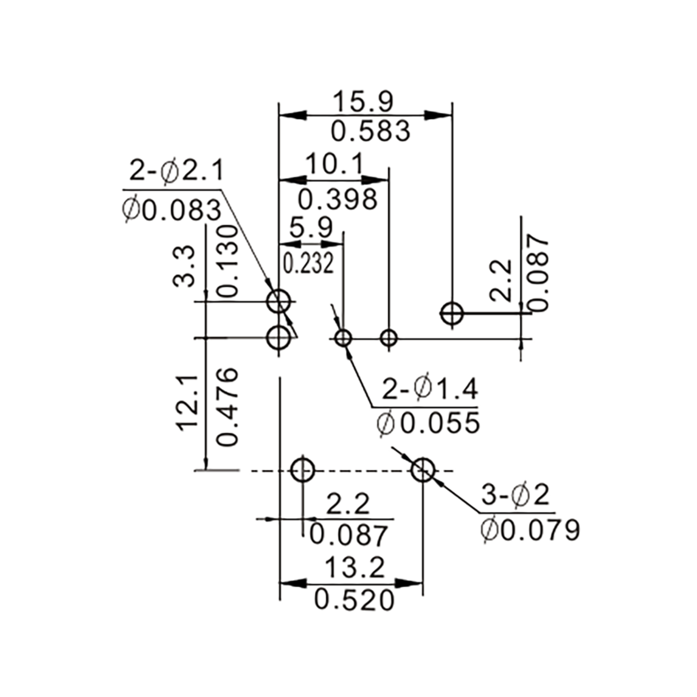 NF120-001E24S