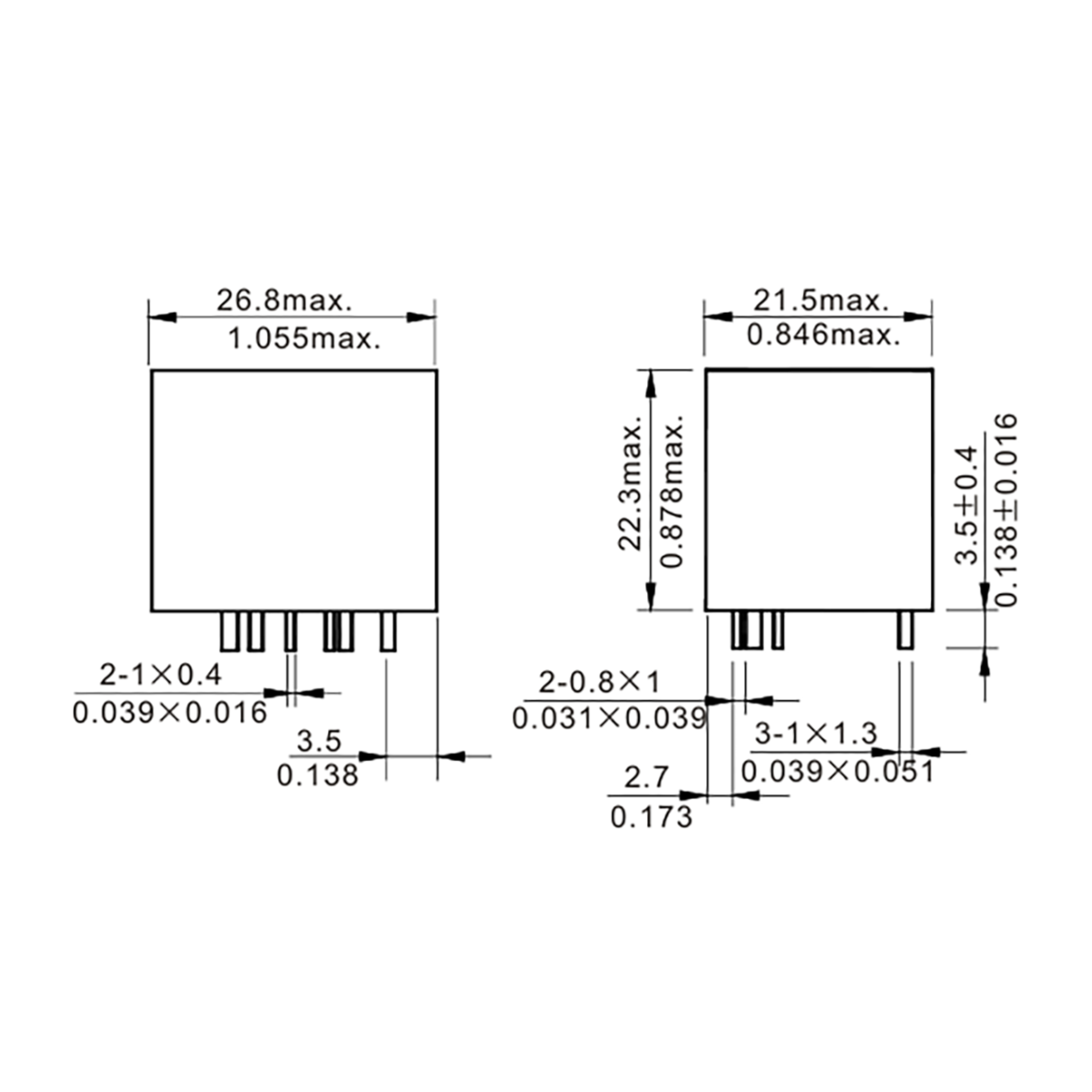NF120-001E24S