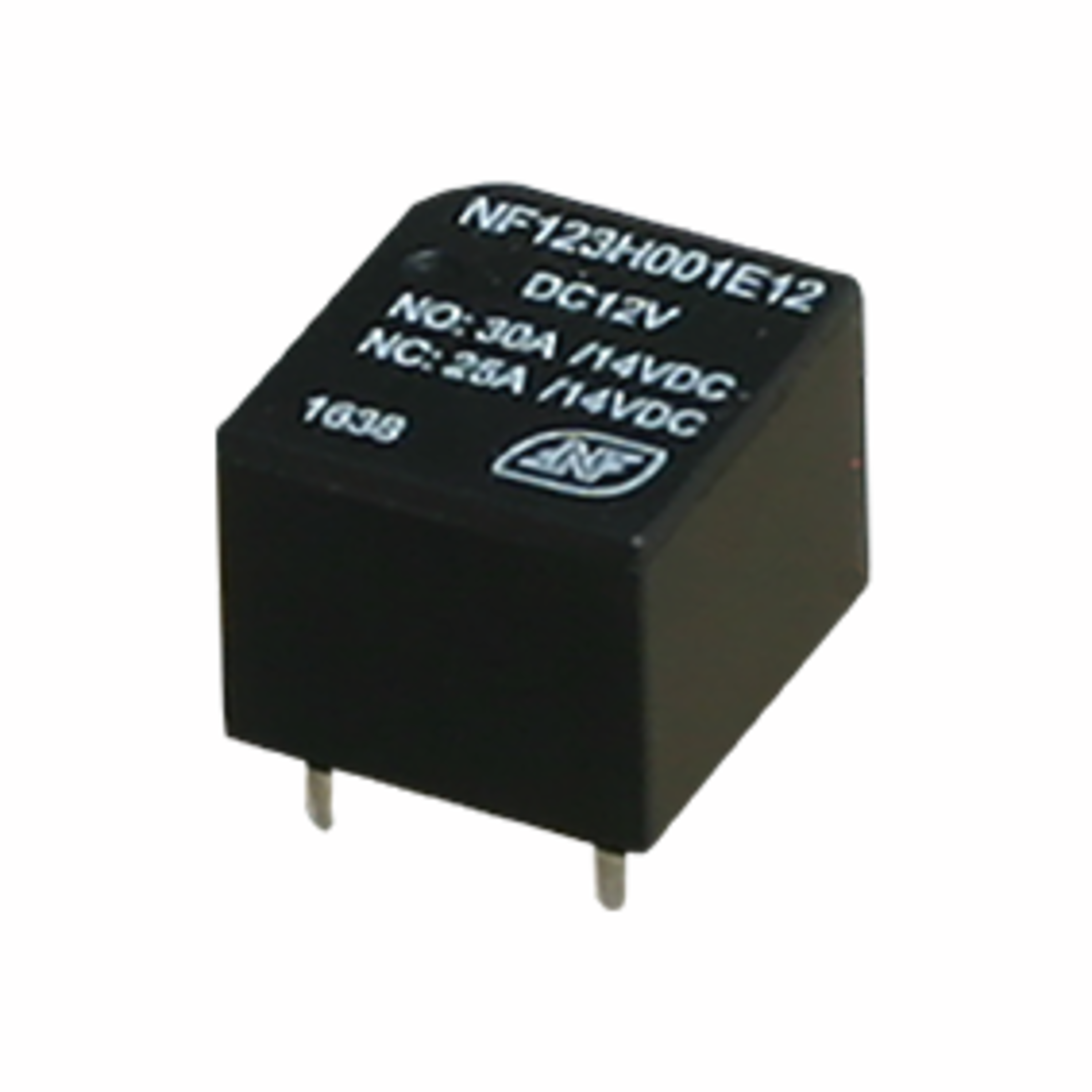NF123H-001E24S