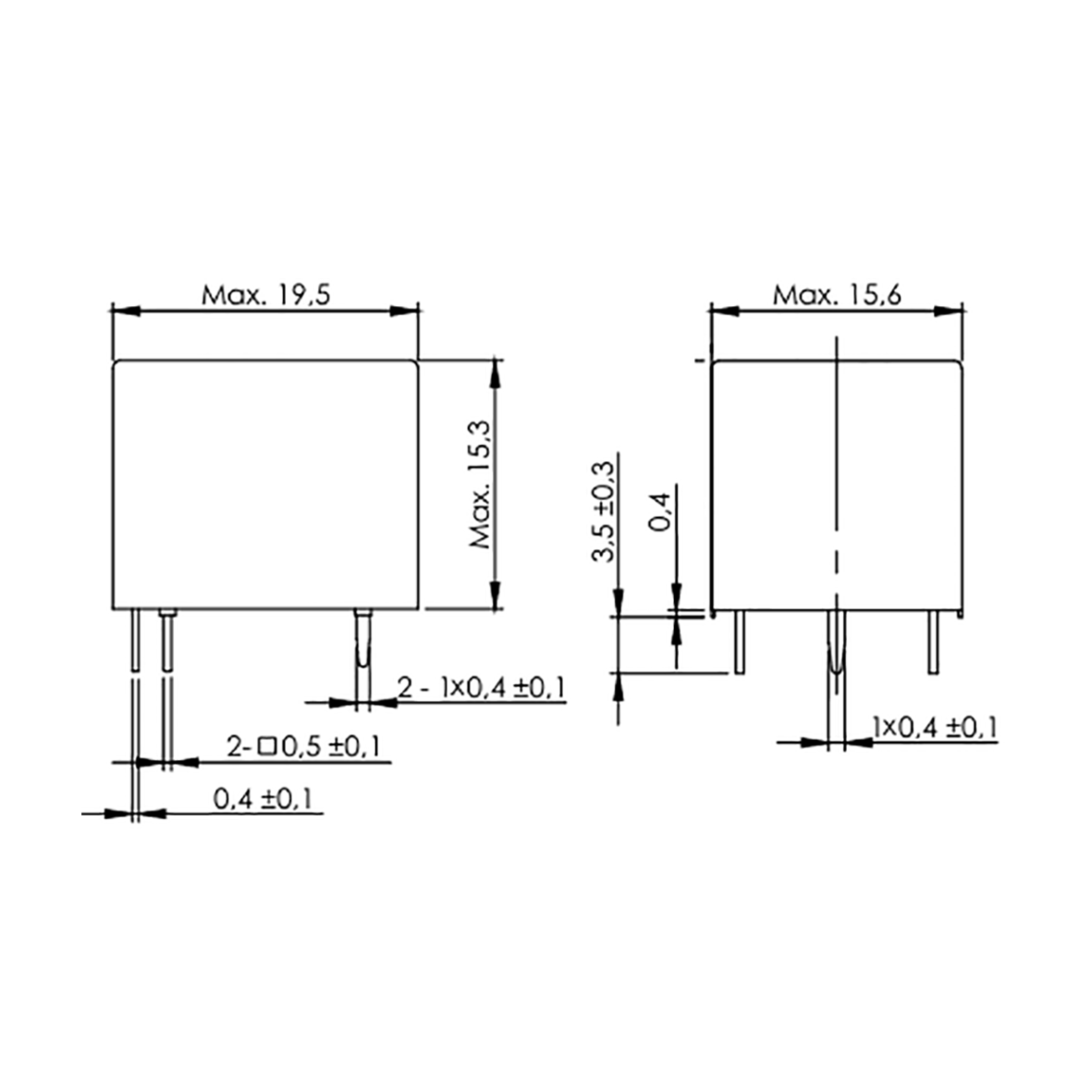 NF6-001E12