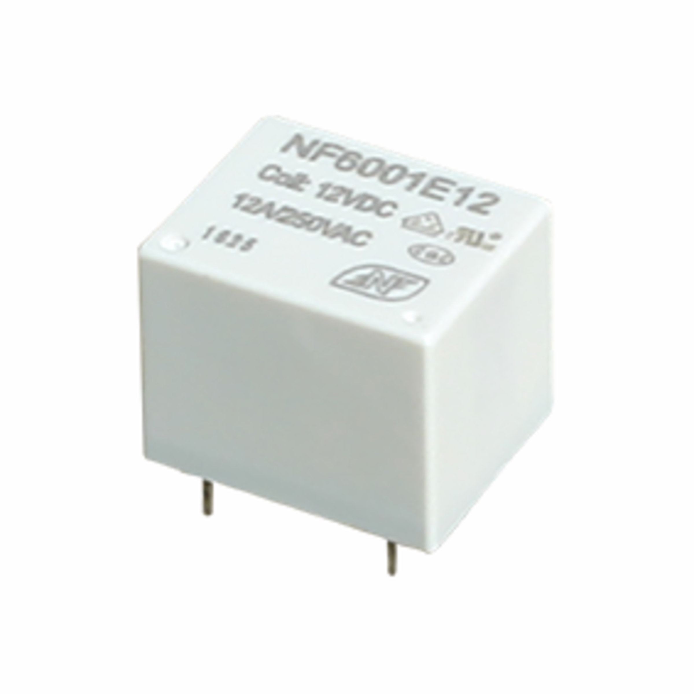 NF6-001E12