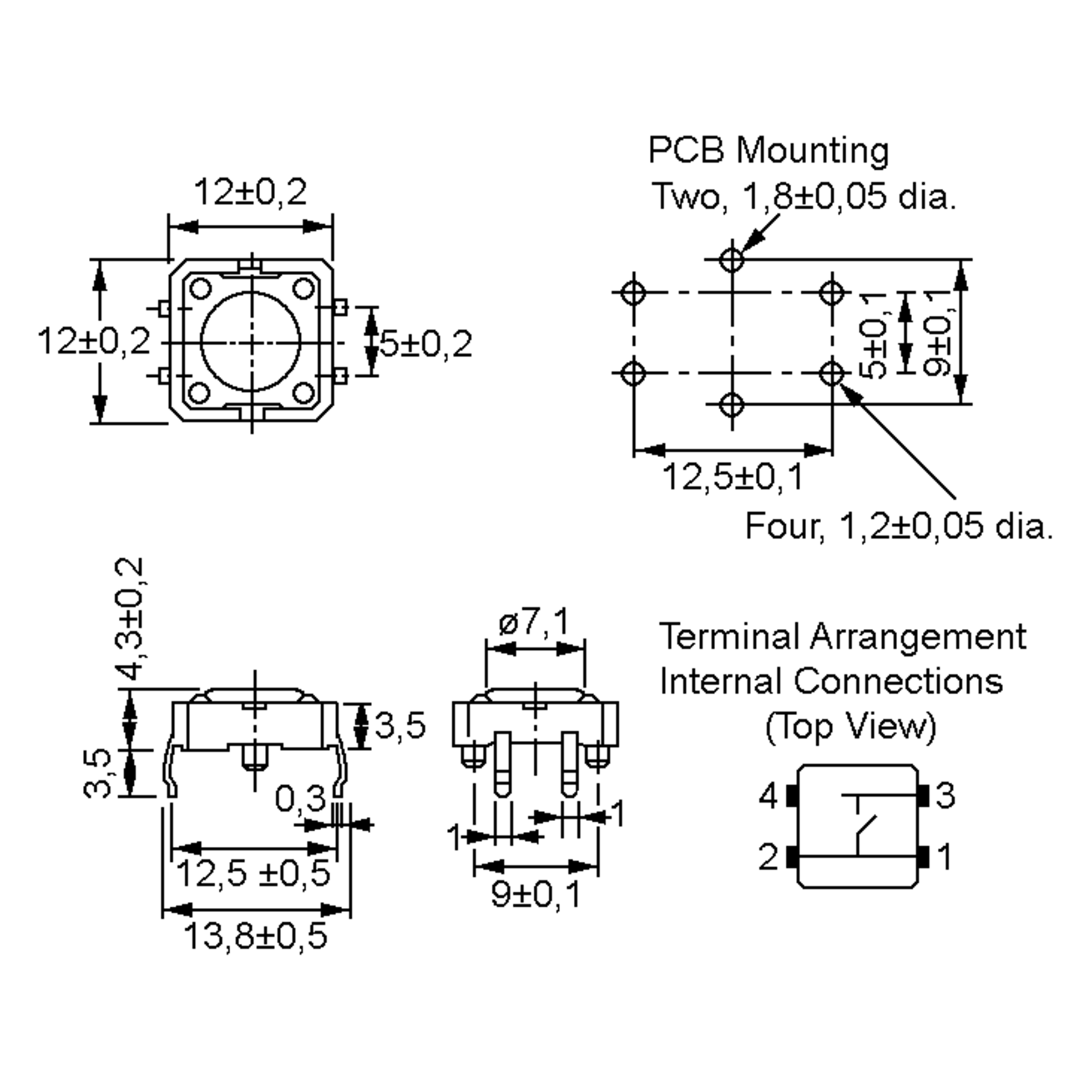 B3F-4000