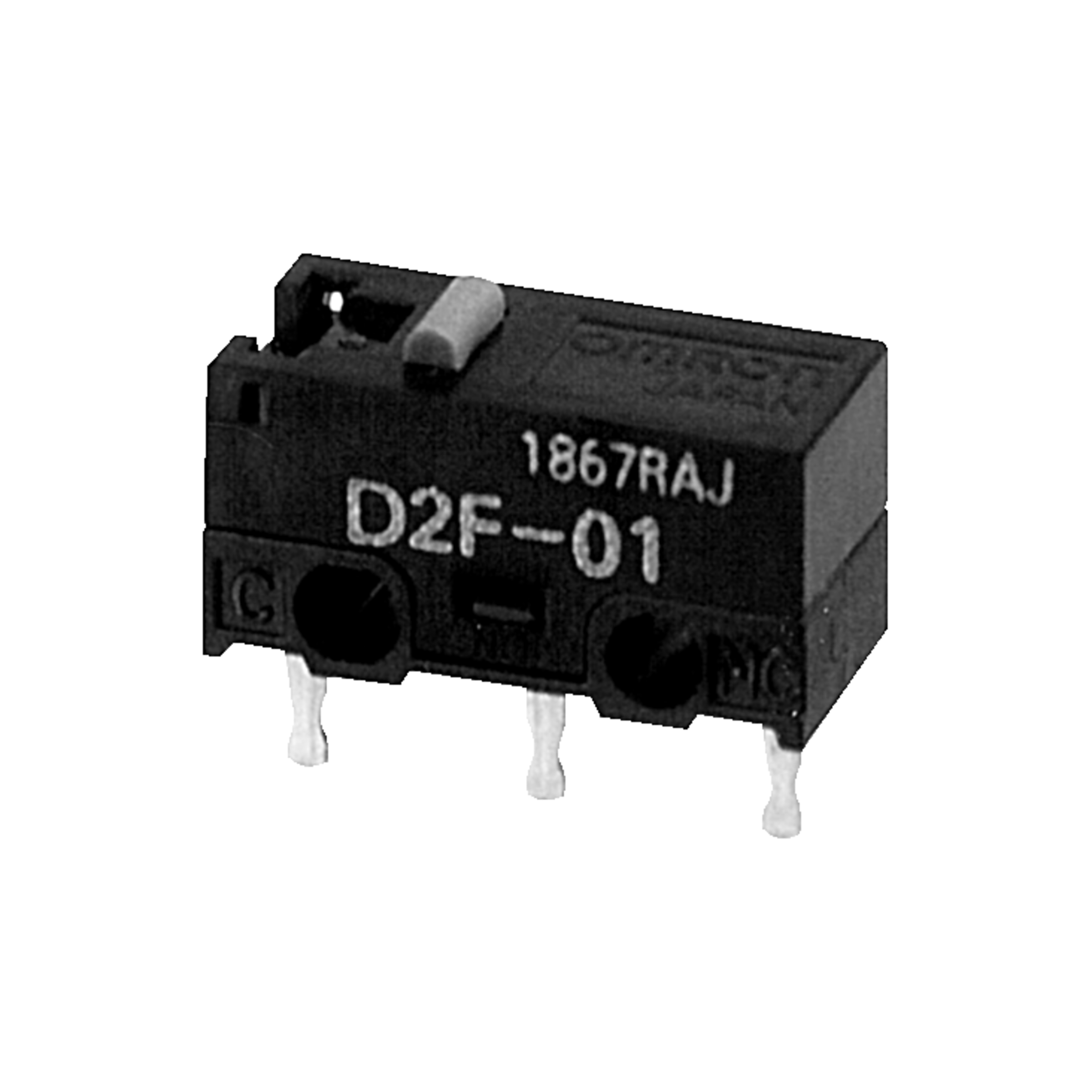 D2F