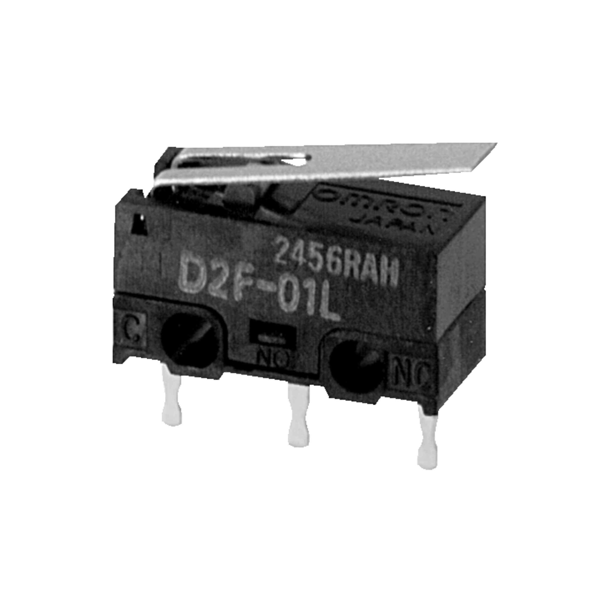 D2F223
