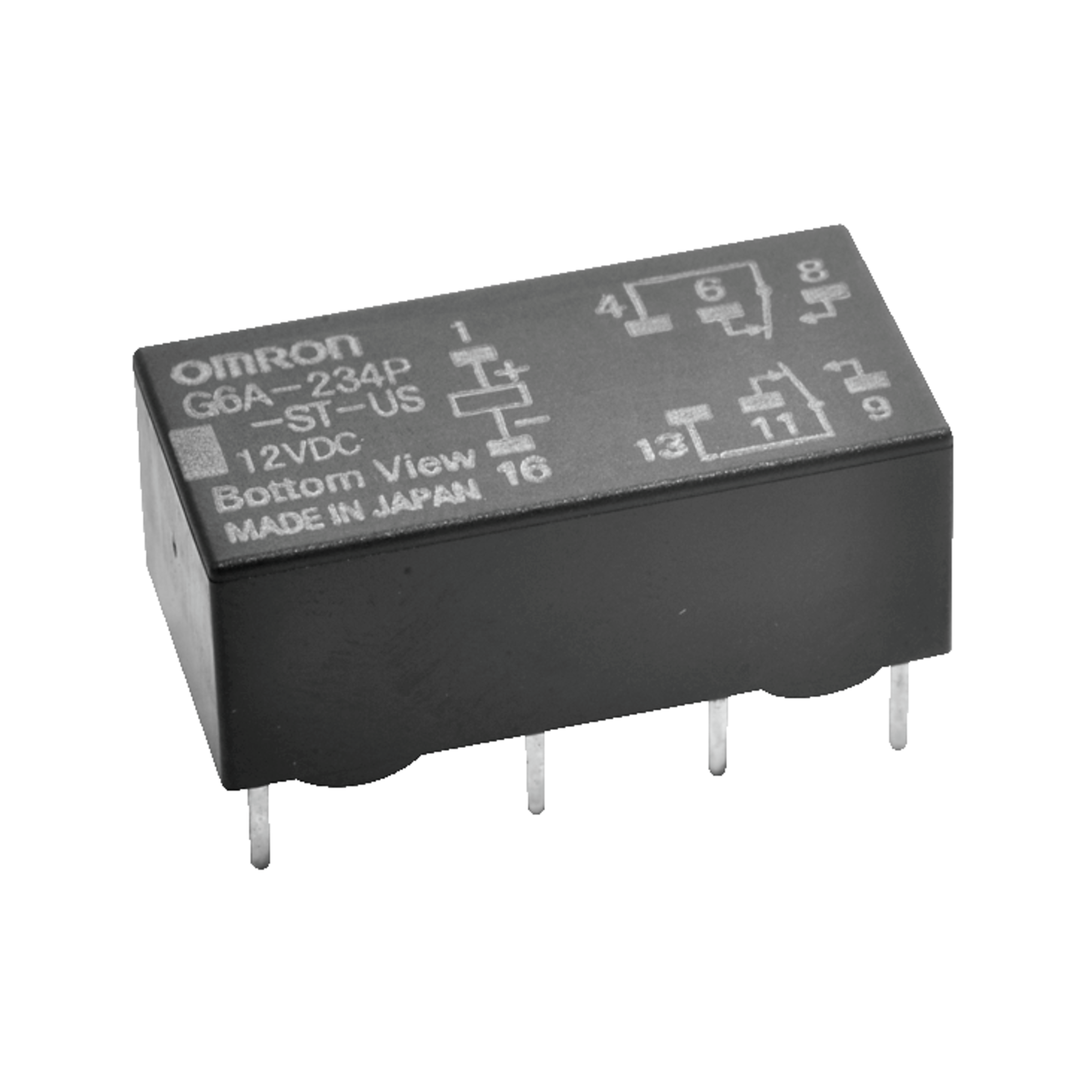 G6A-234P-ST-US-12