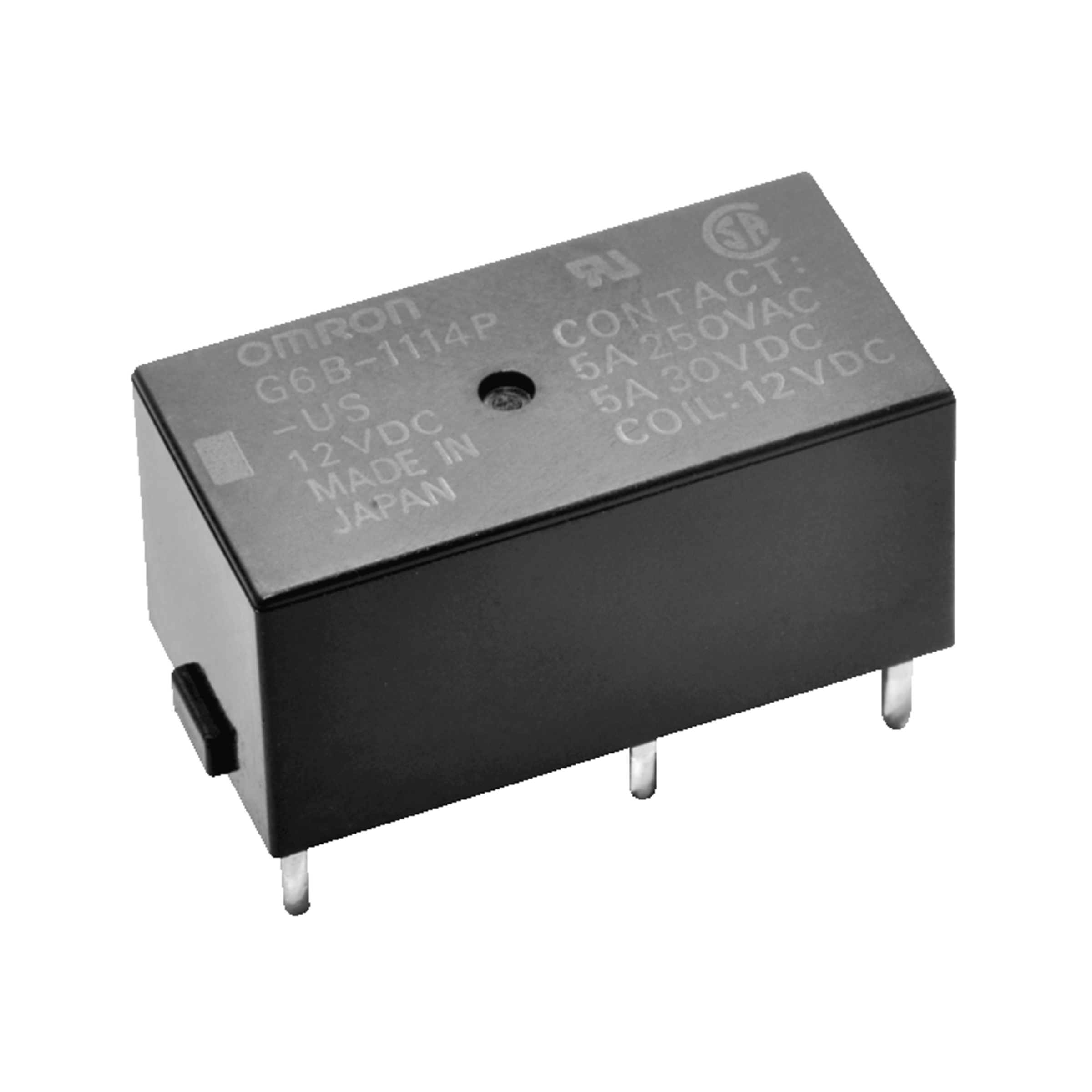 G6B-1114P-US-12