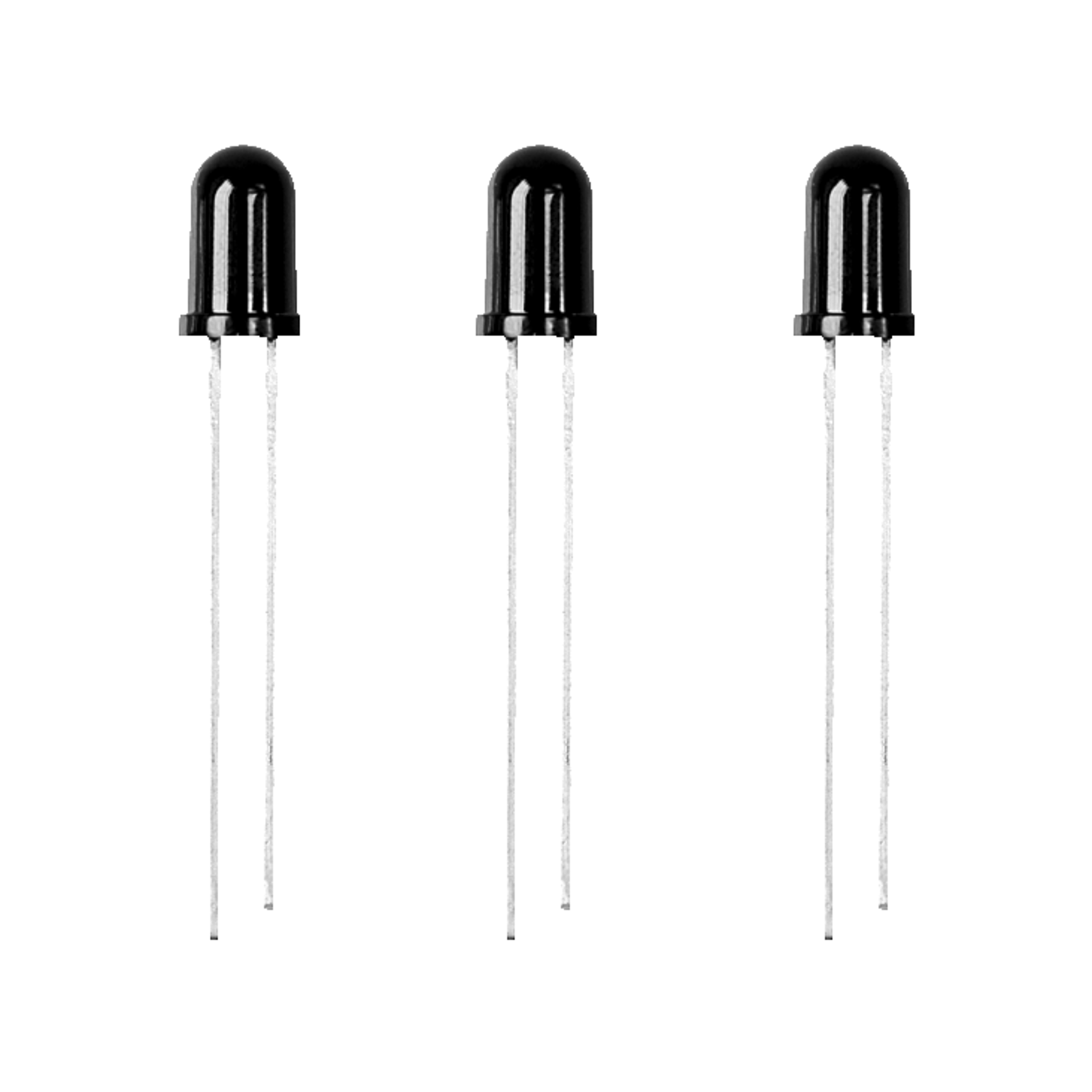 SFH300-3/4