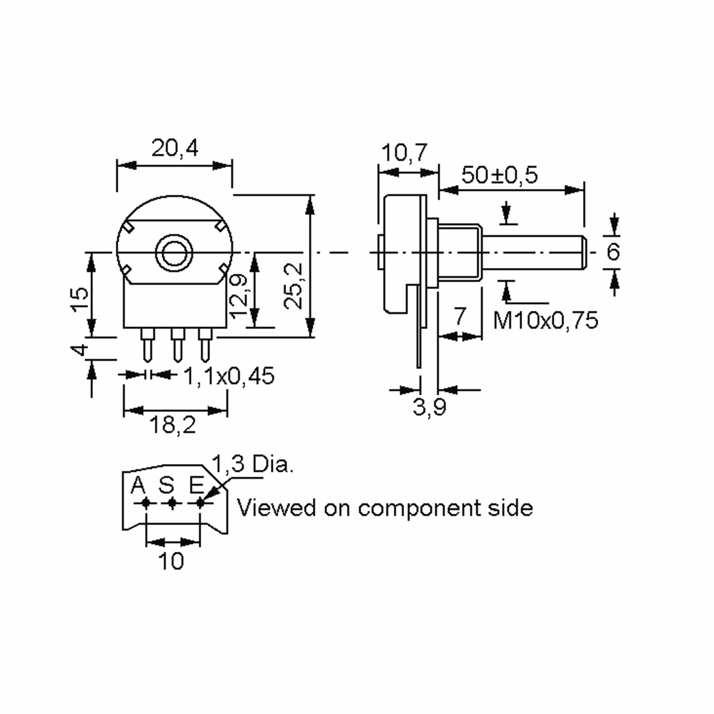PC20BU470KAF1CP7
