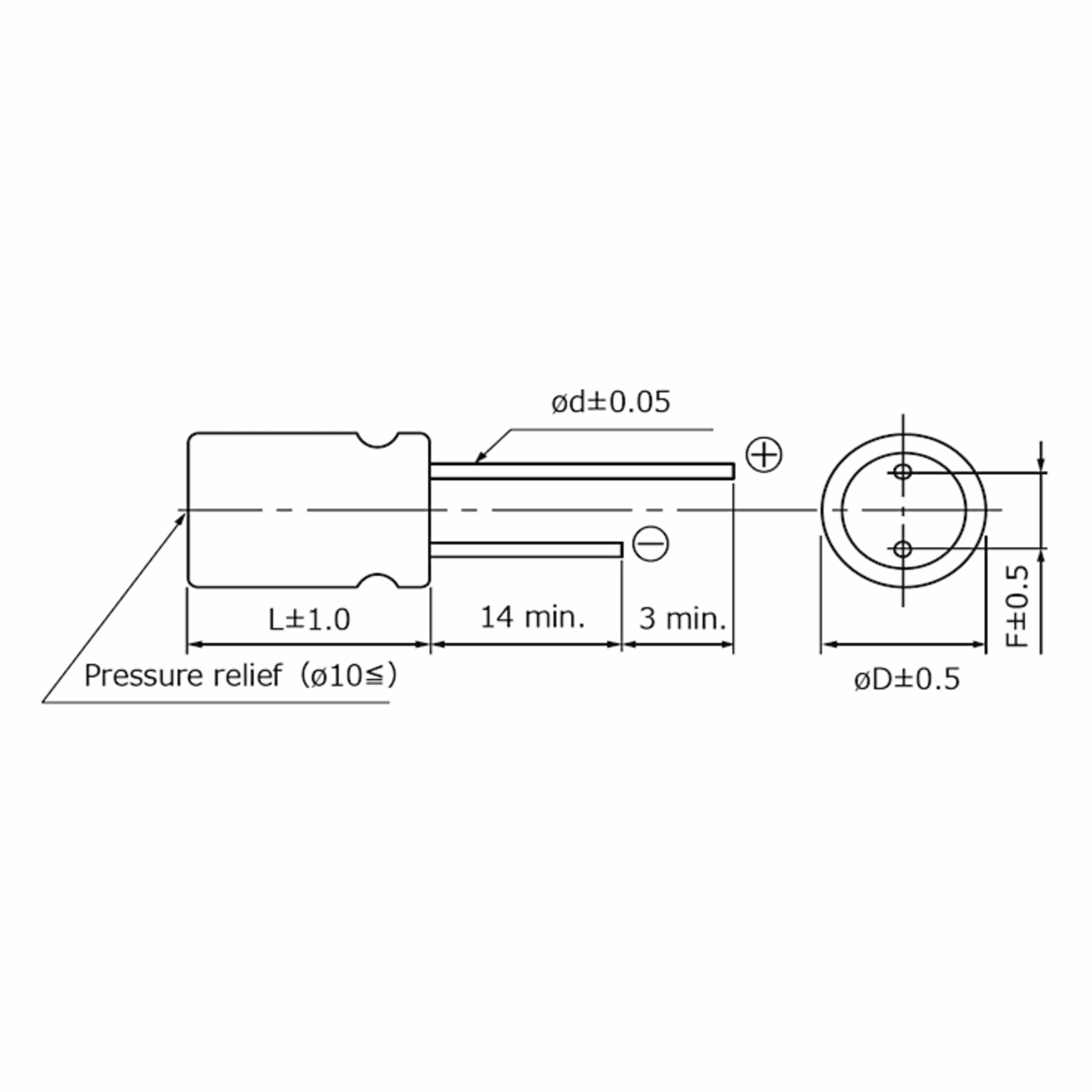 EEHAZF1J560