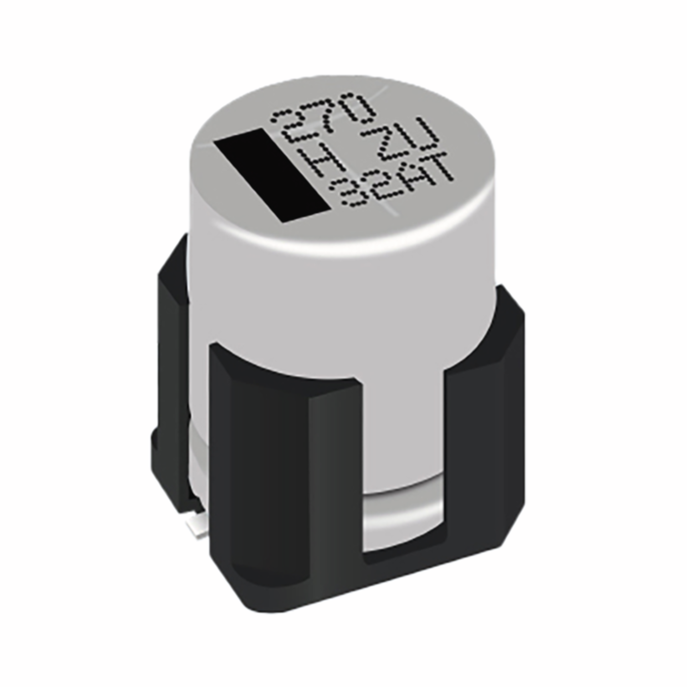 EEHZU1J181UV