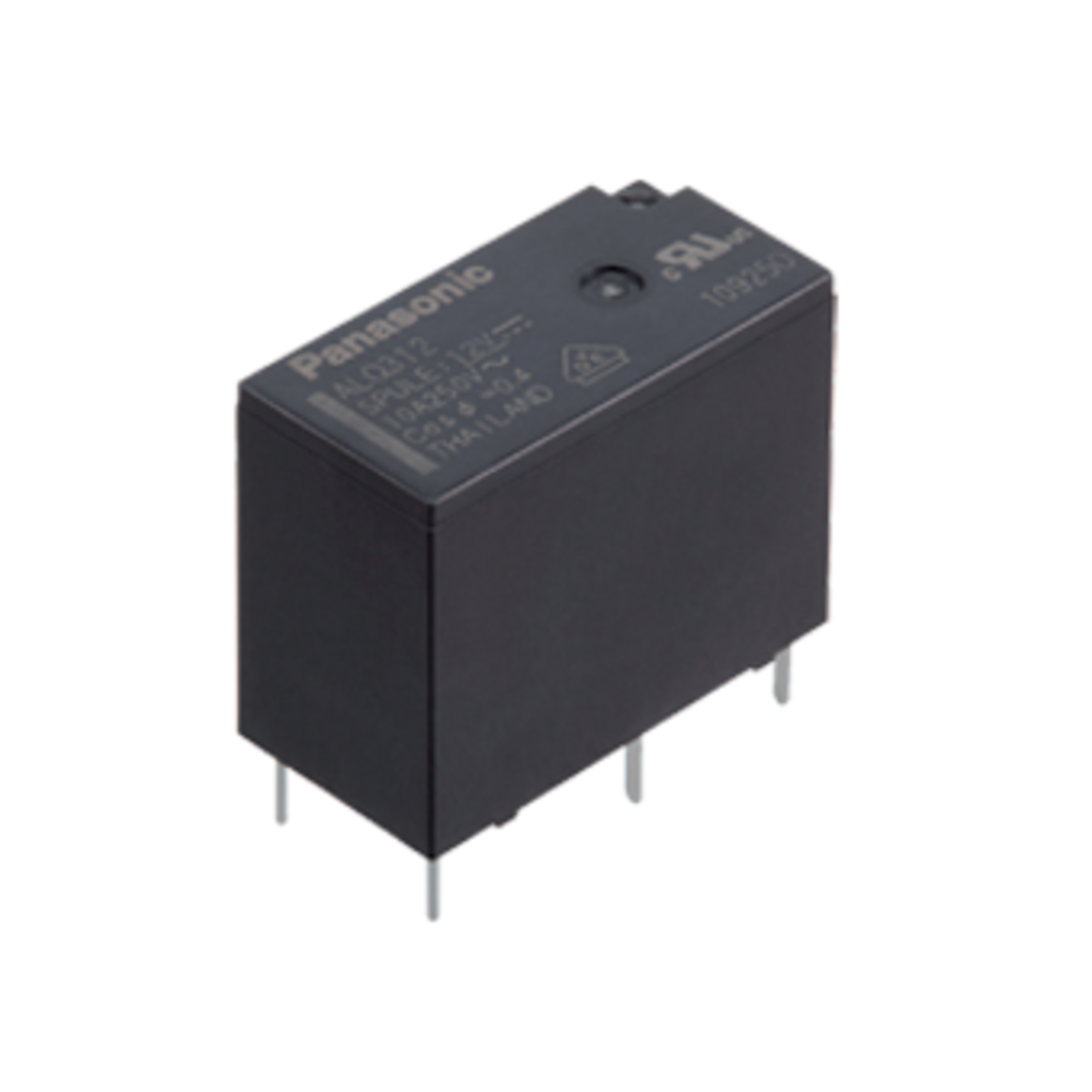 ALQ105