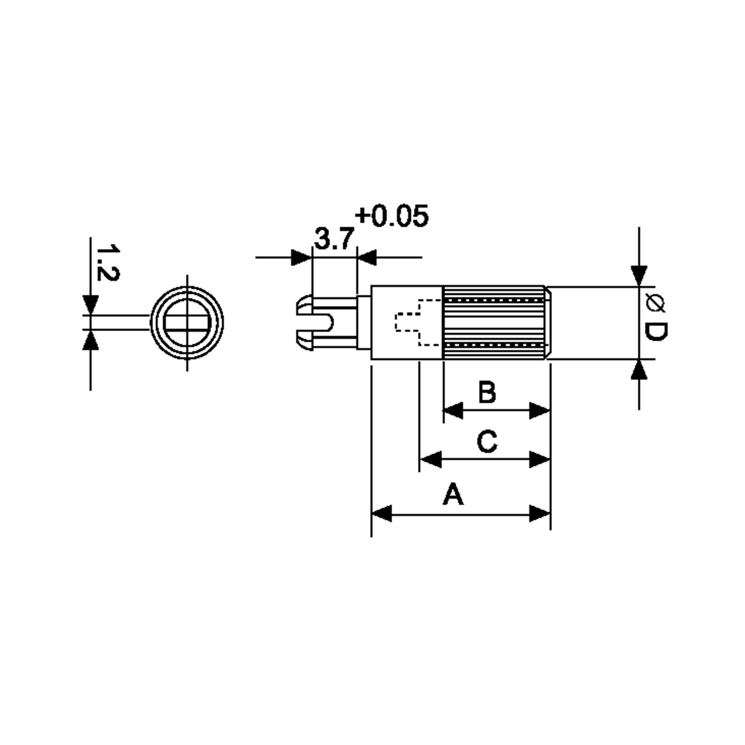 PT15ZW3