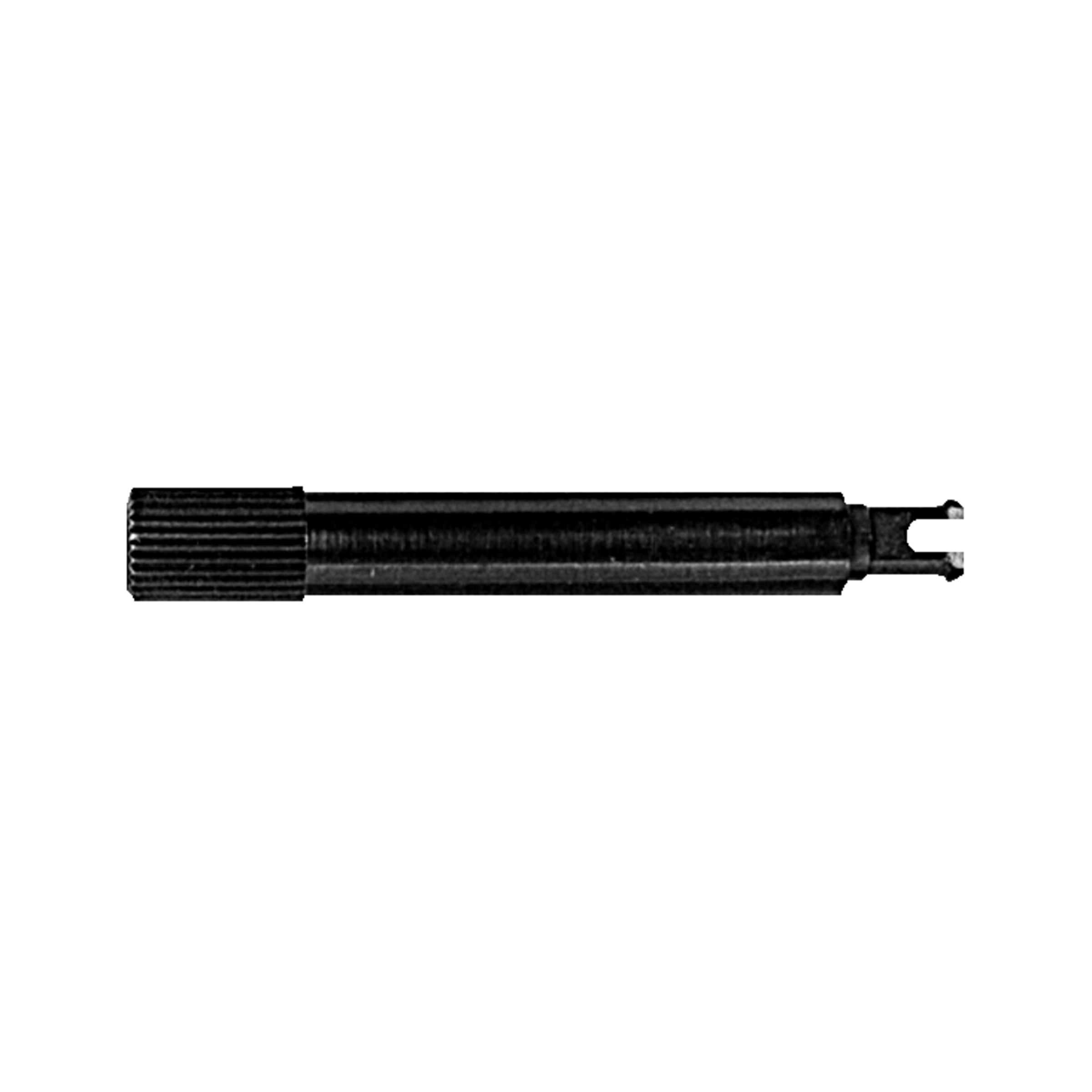 PT15ZW3
