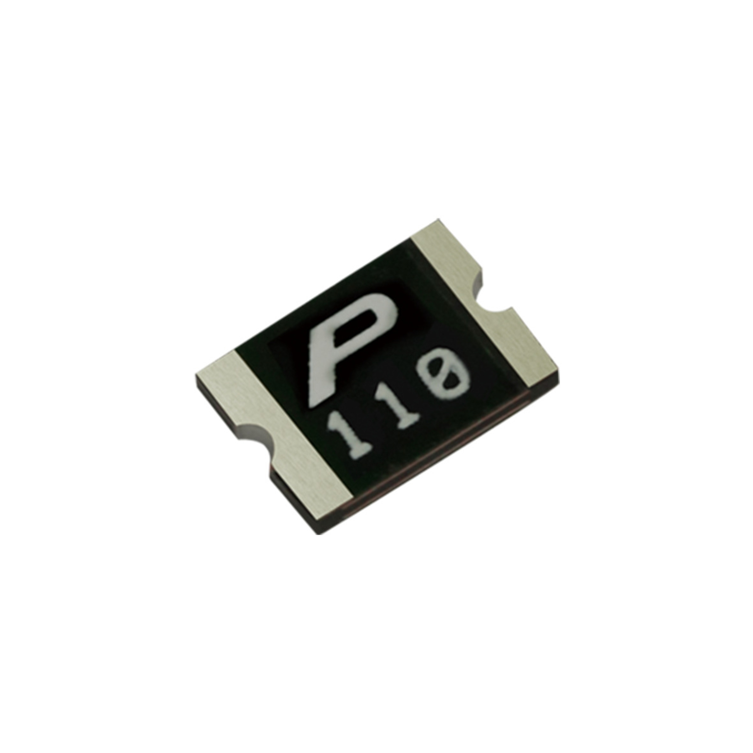 SMD1812P200TF/16