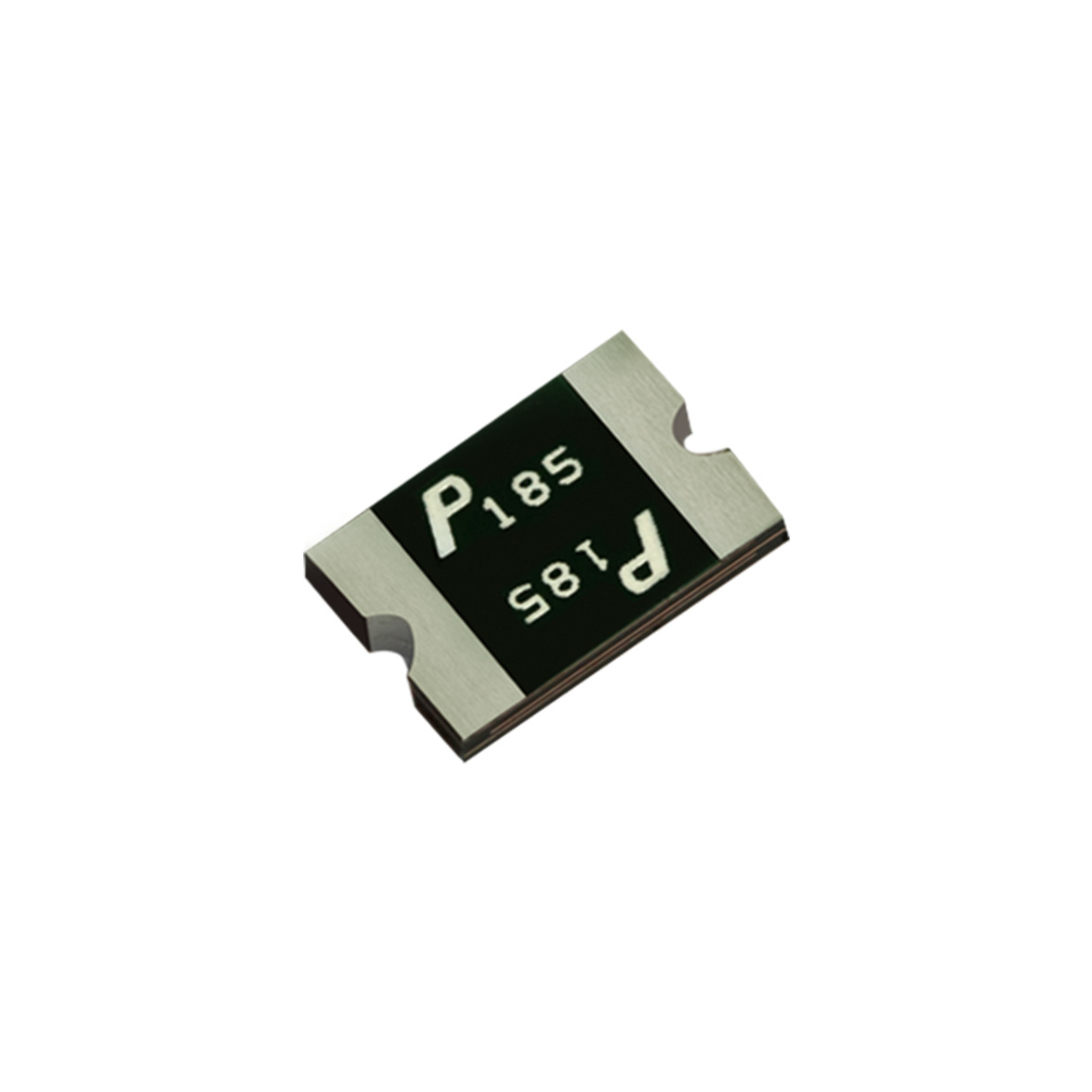 SMD2920P260TF/24