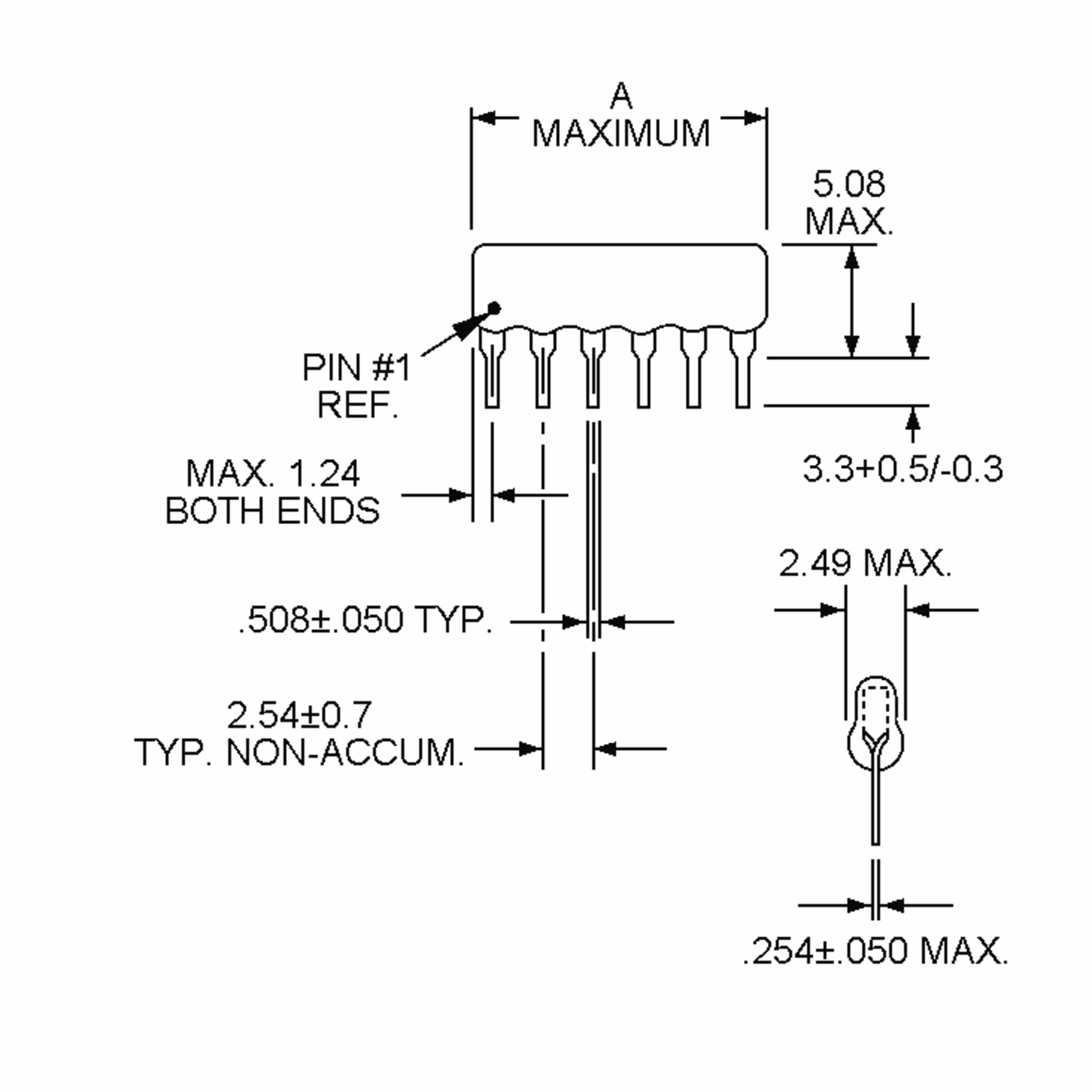 4608X-102-561LF