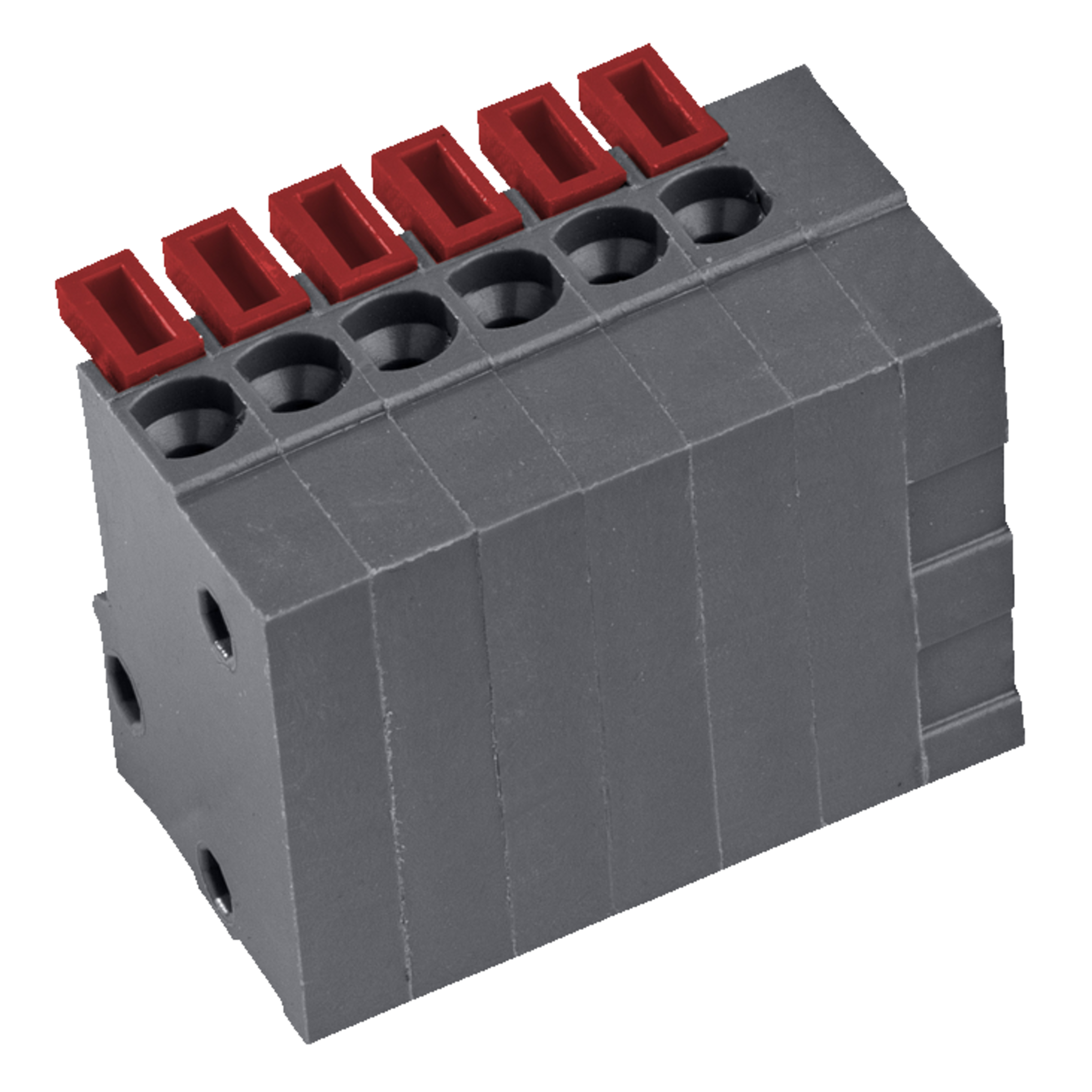 AKZ4791/3KD-V
