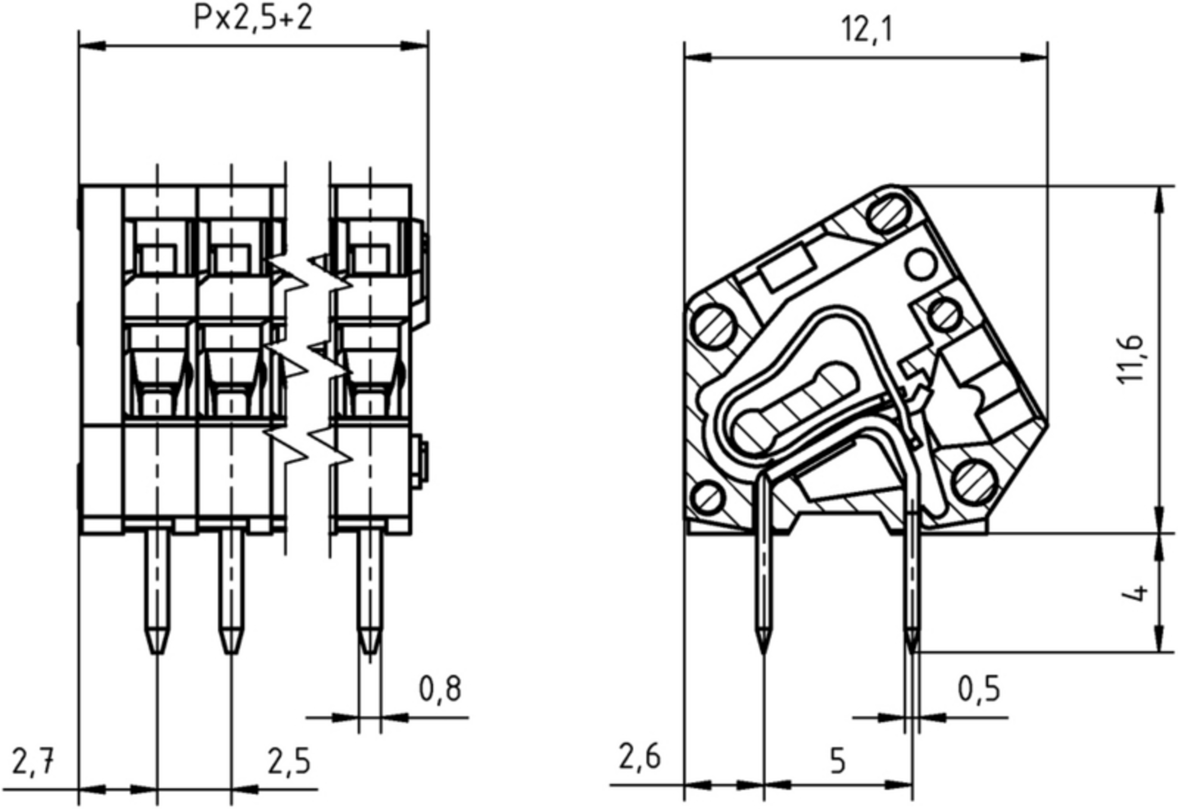 AK3191/4