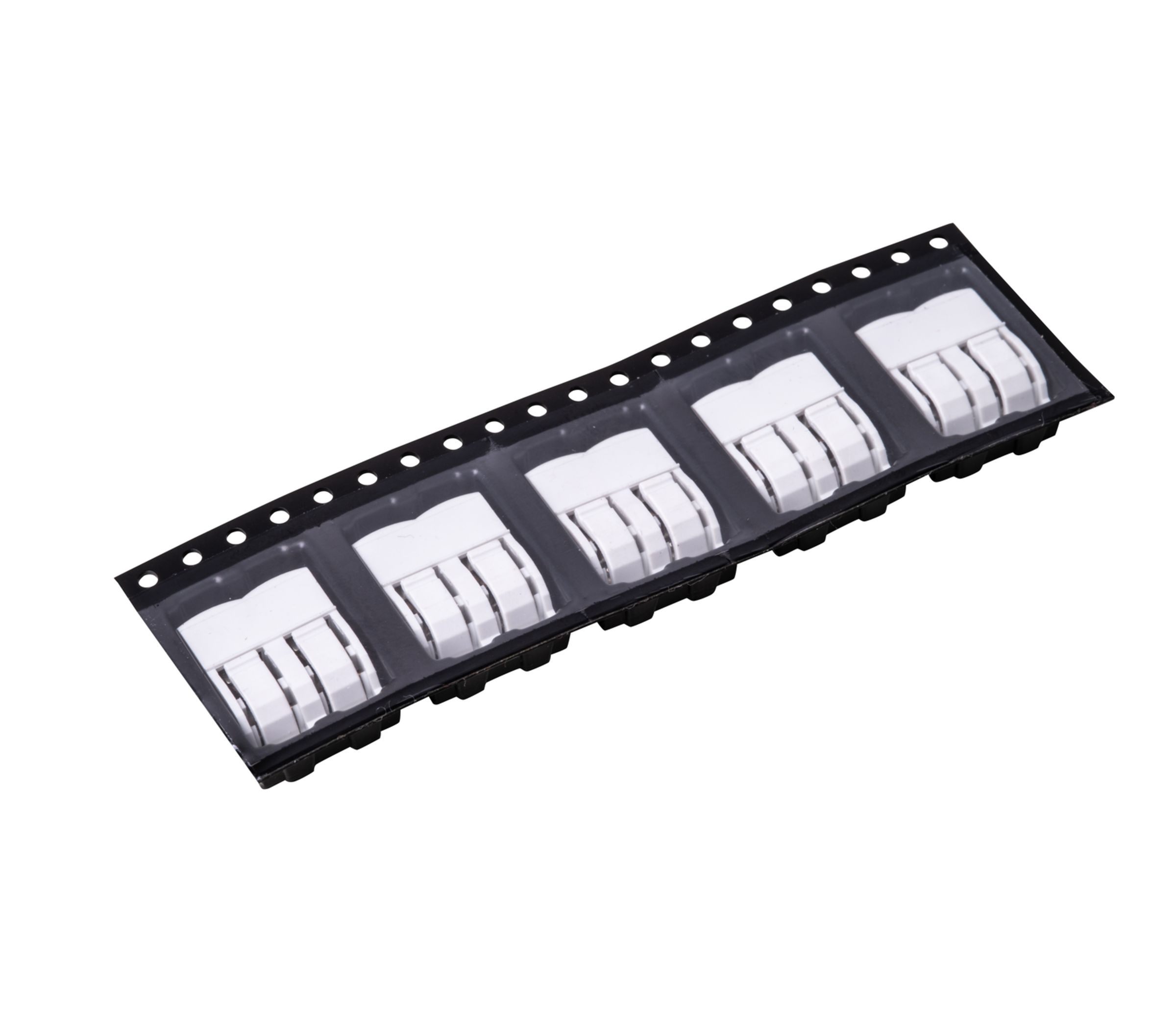 AK4092/3-WH-SMD-G