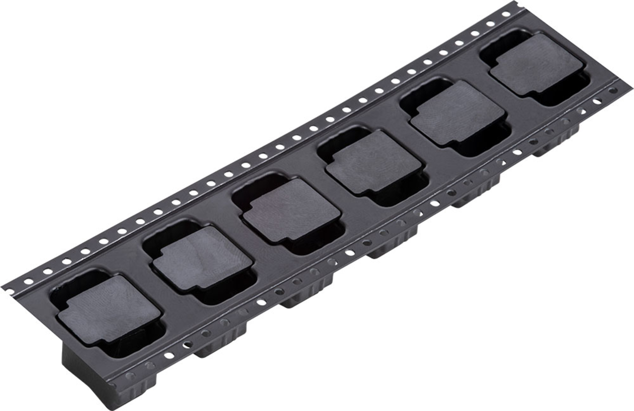 AKZ350/2-V-BK-HT-G