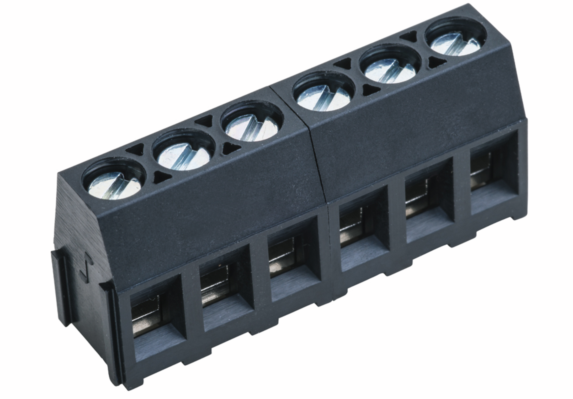 AKZ350/2-V-BK-HT-G
