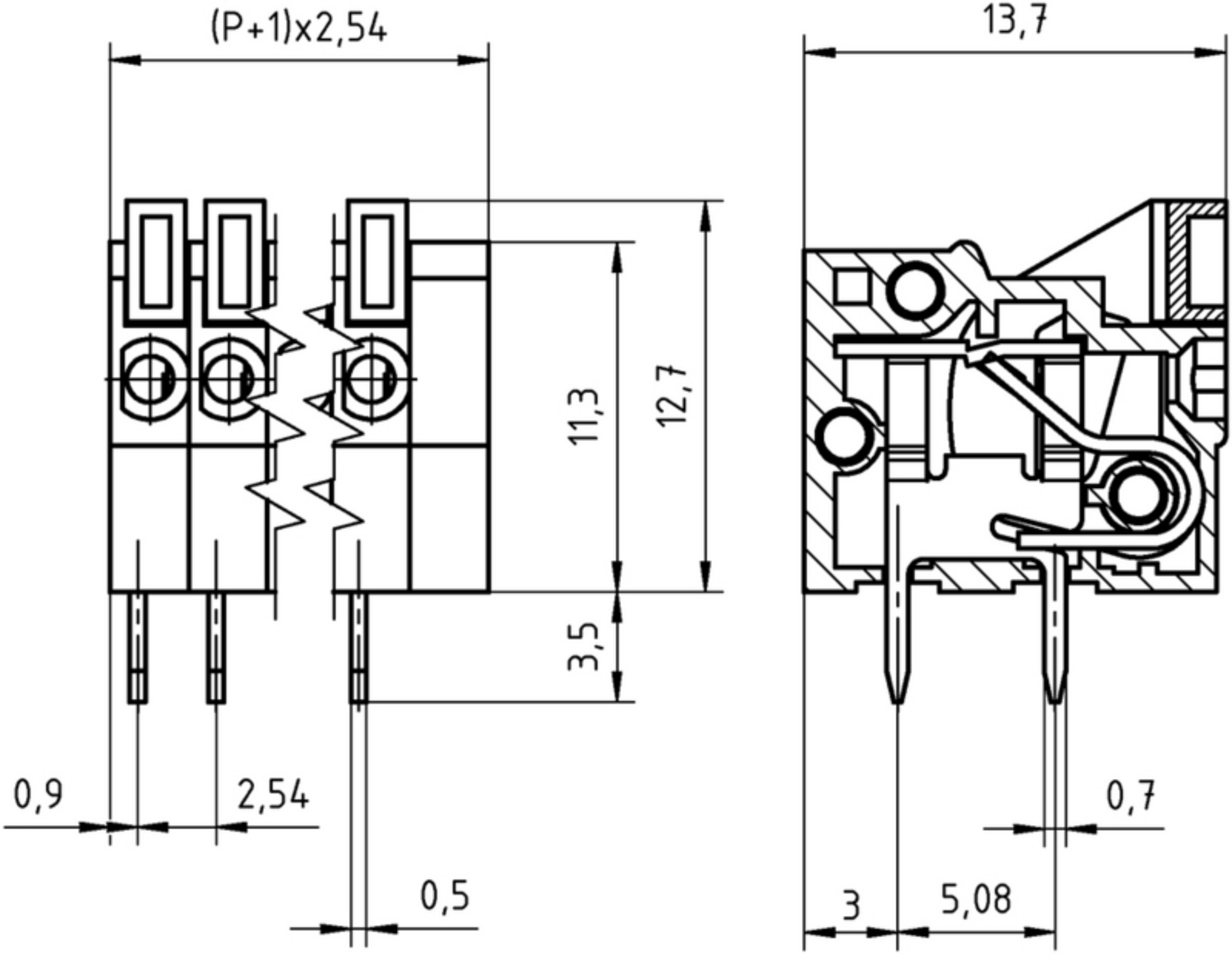 AKZ4791/5KD-H