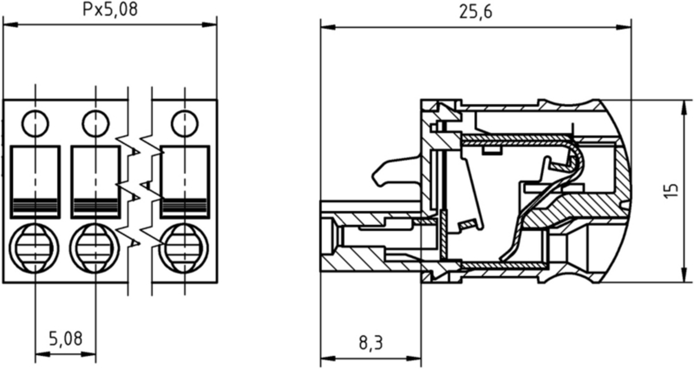 AKZ4951-2