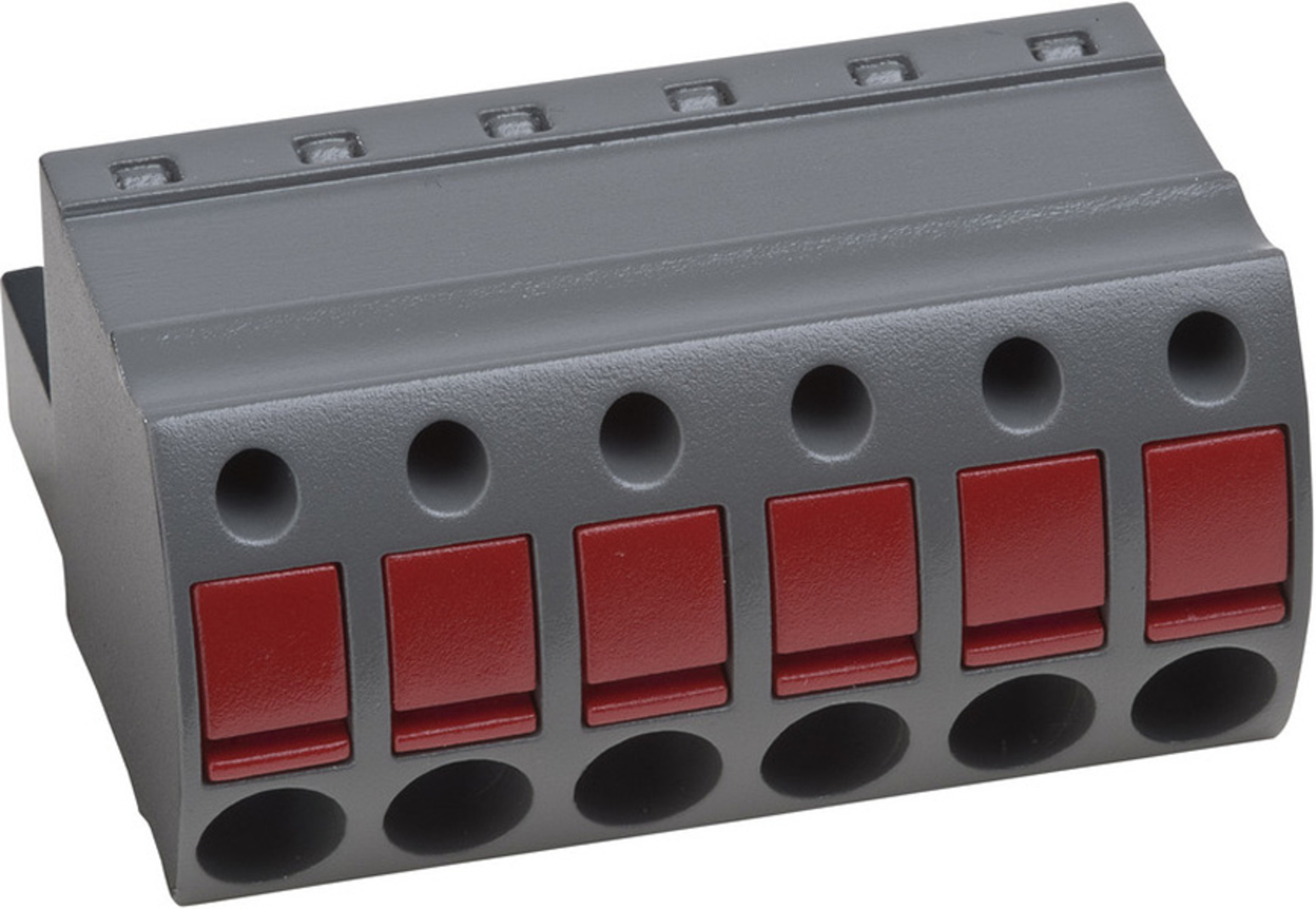 AKZ4951-2
