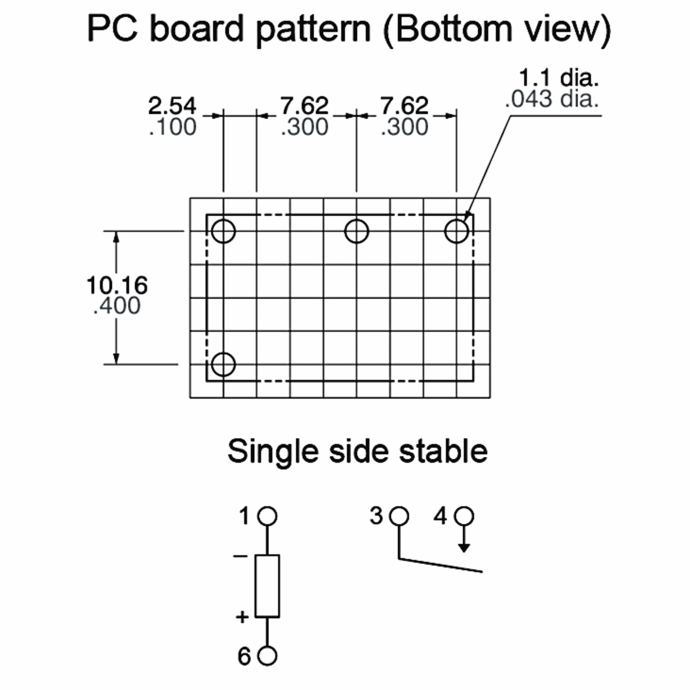 DK1A-24V-F