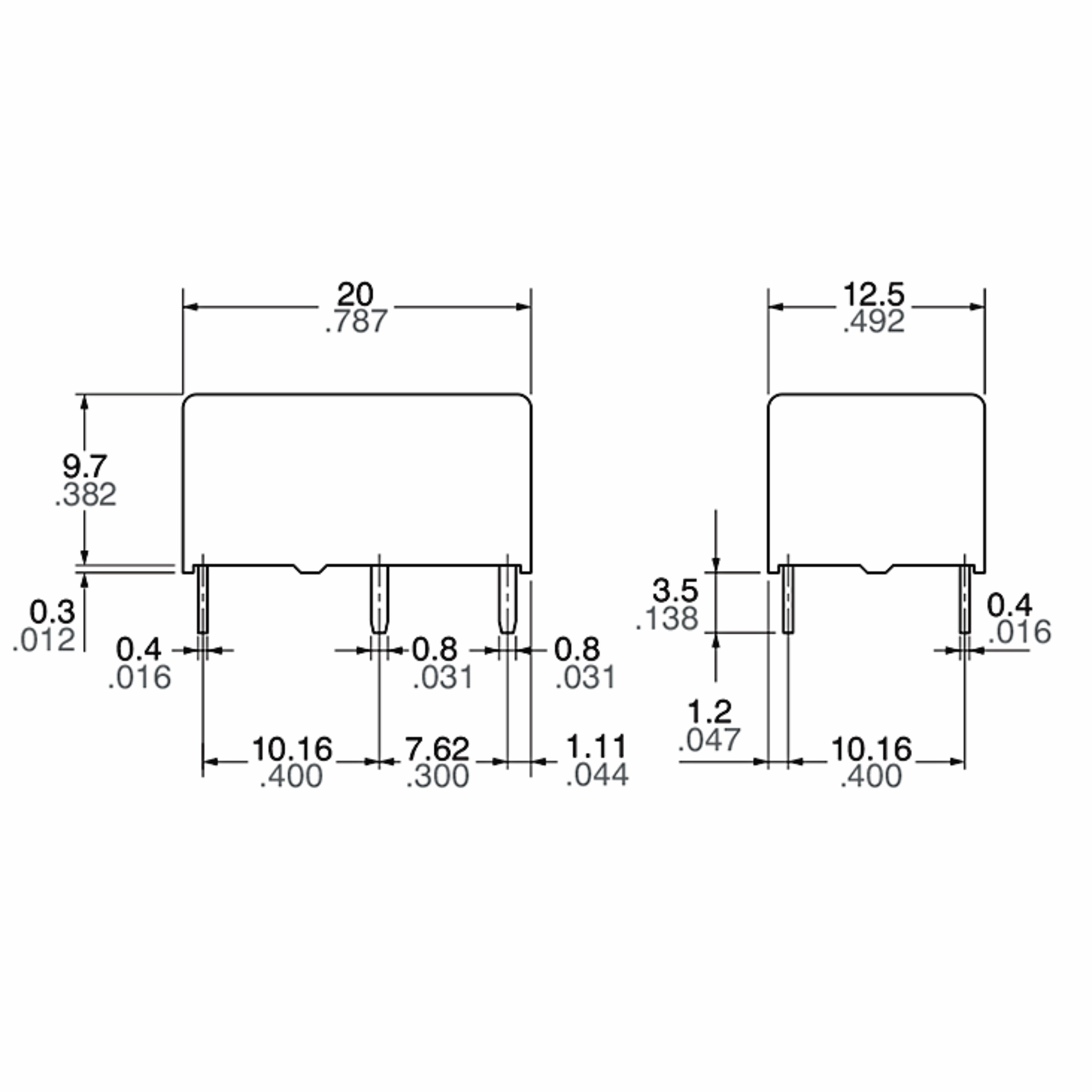 DK1A-5V-F