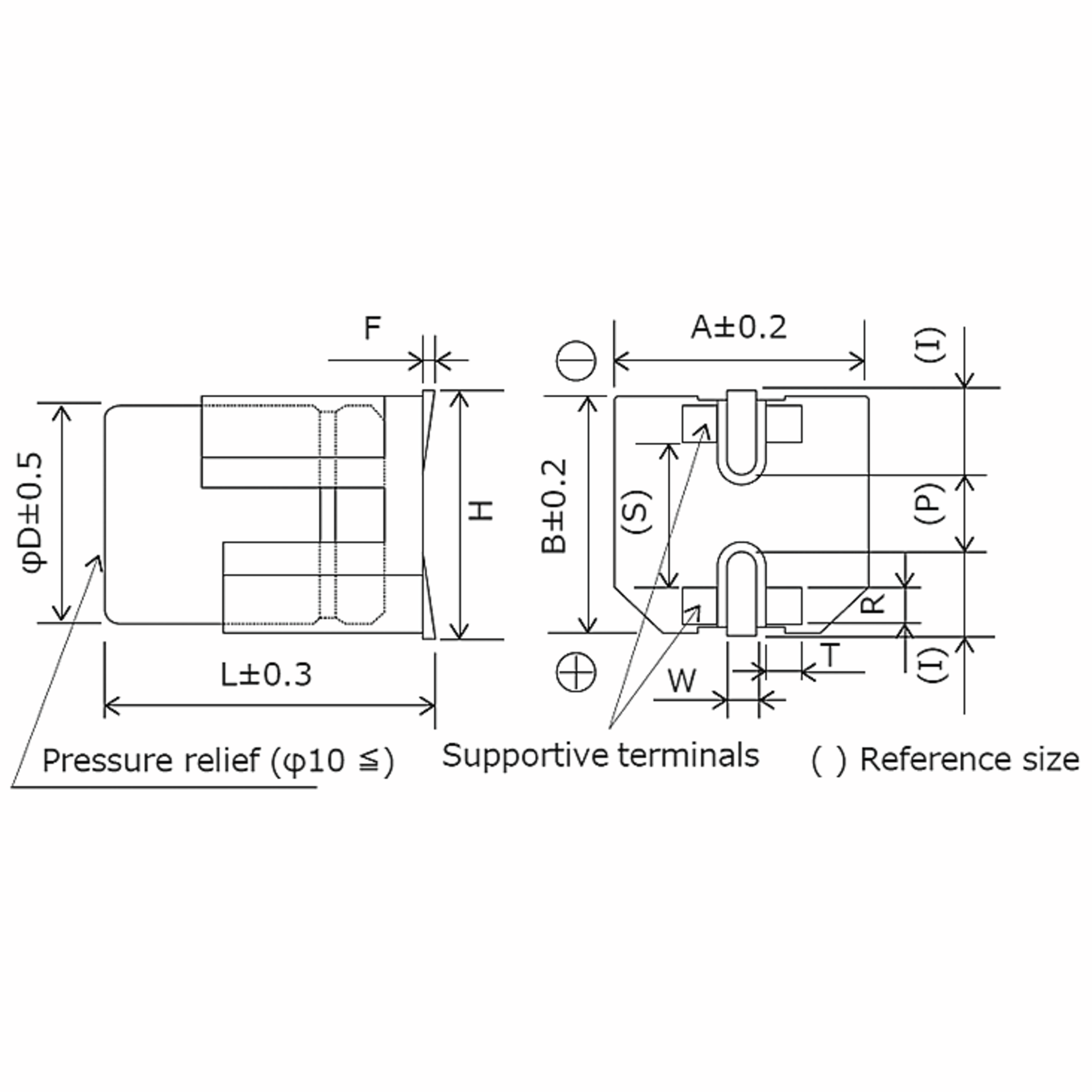 EEHZF1E271V