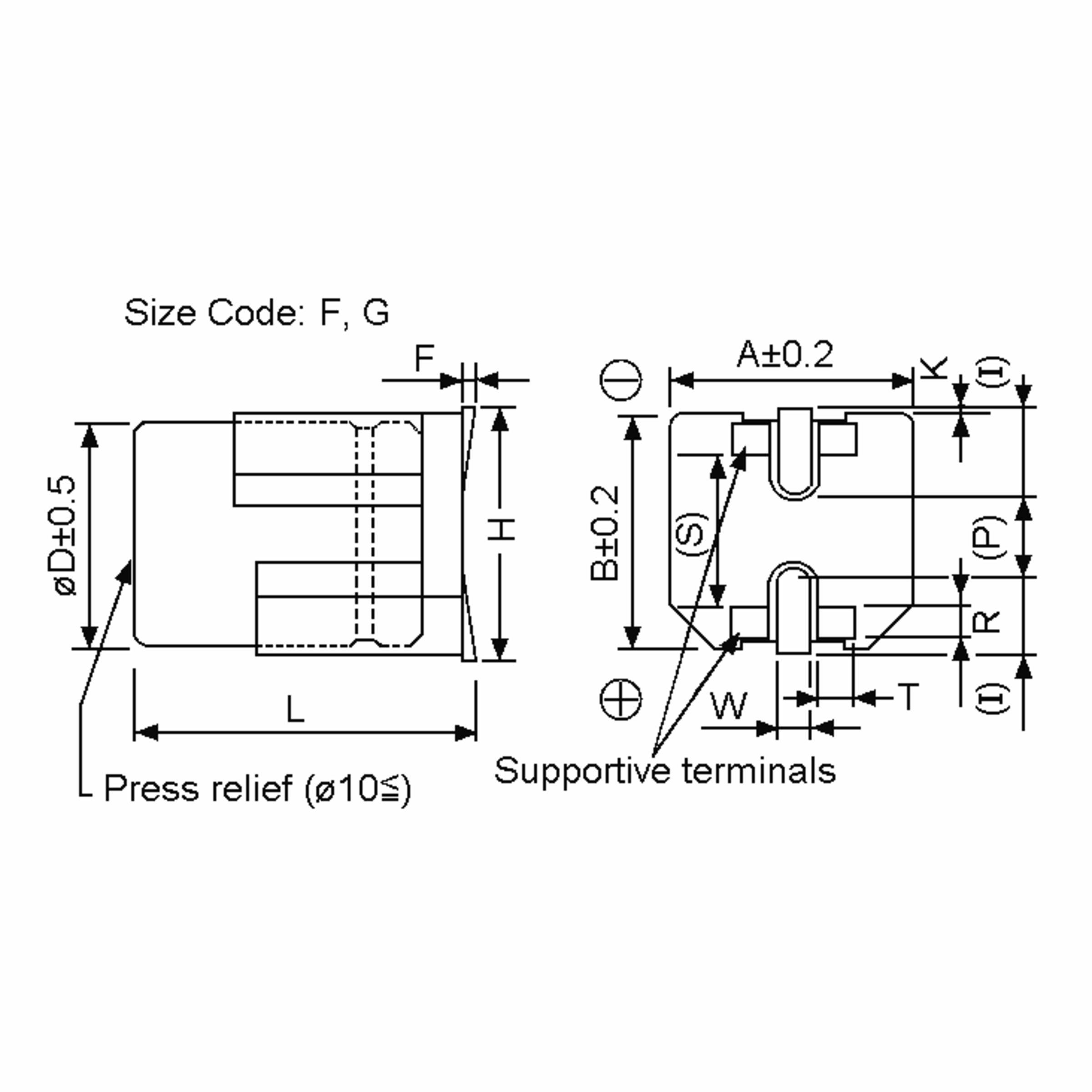 EEHZK1V181P