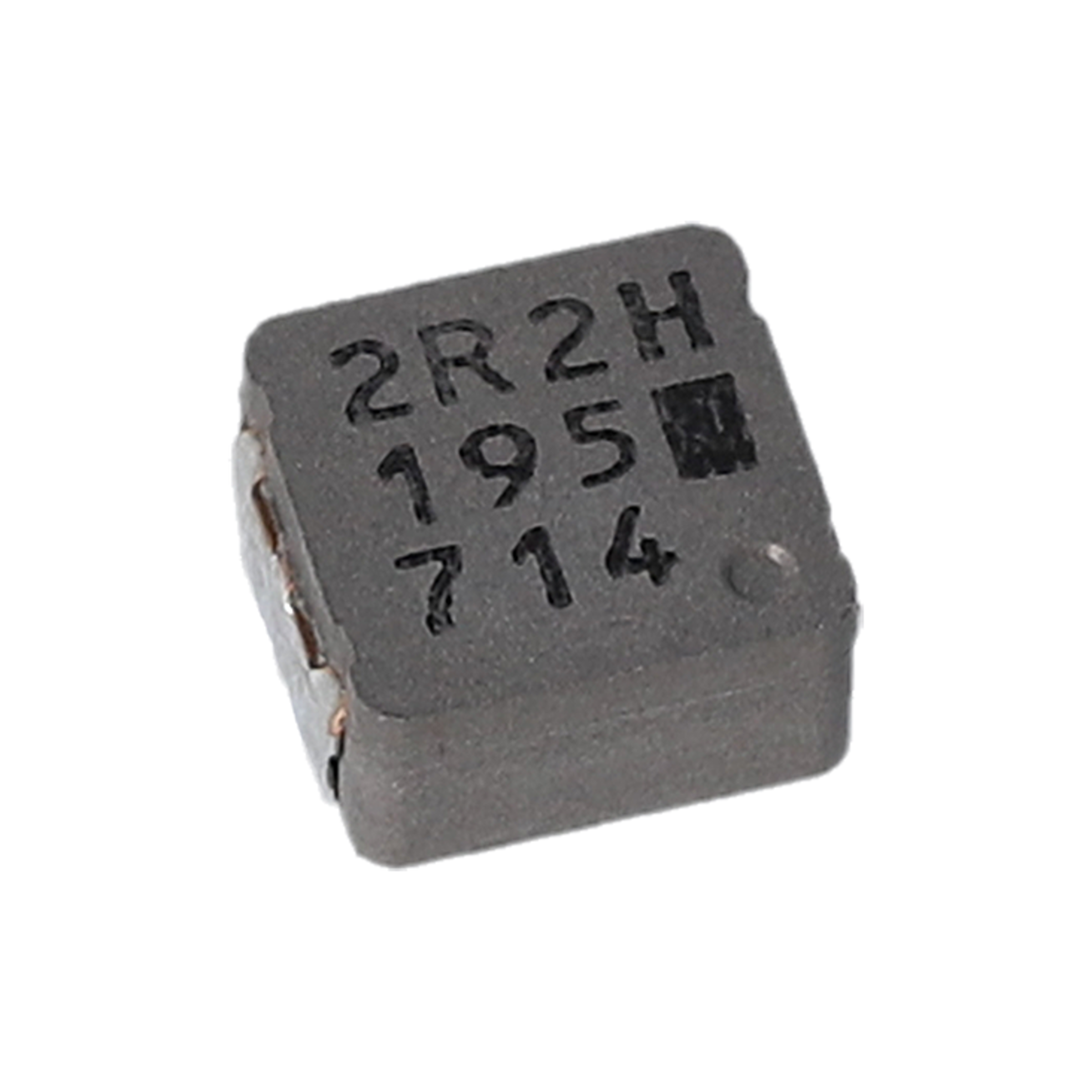 ETQP3M100HFN