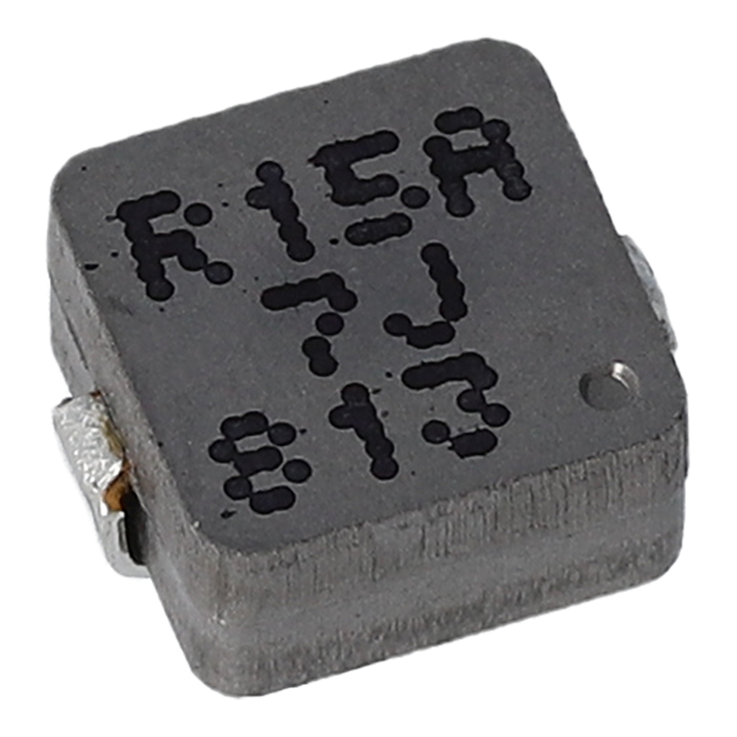 ETQP4LR15AFM