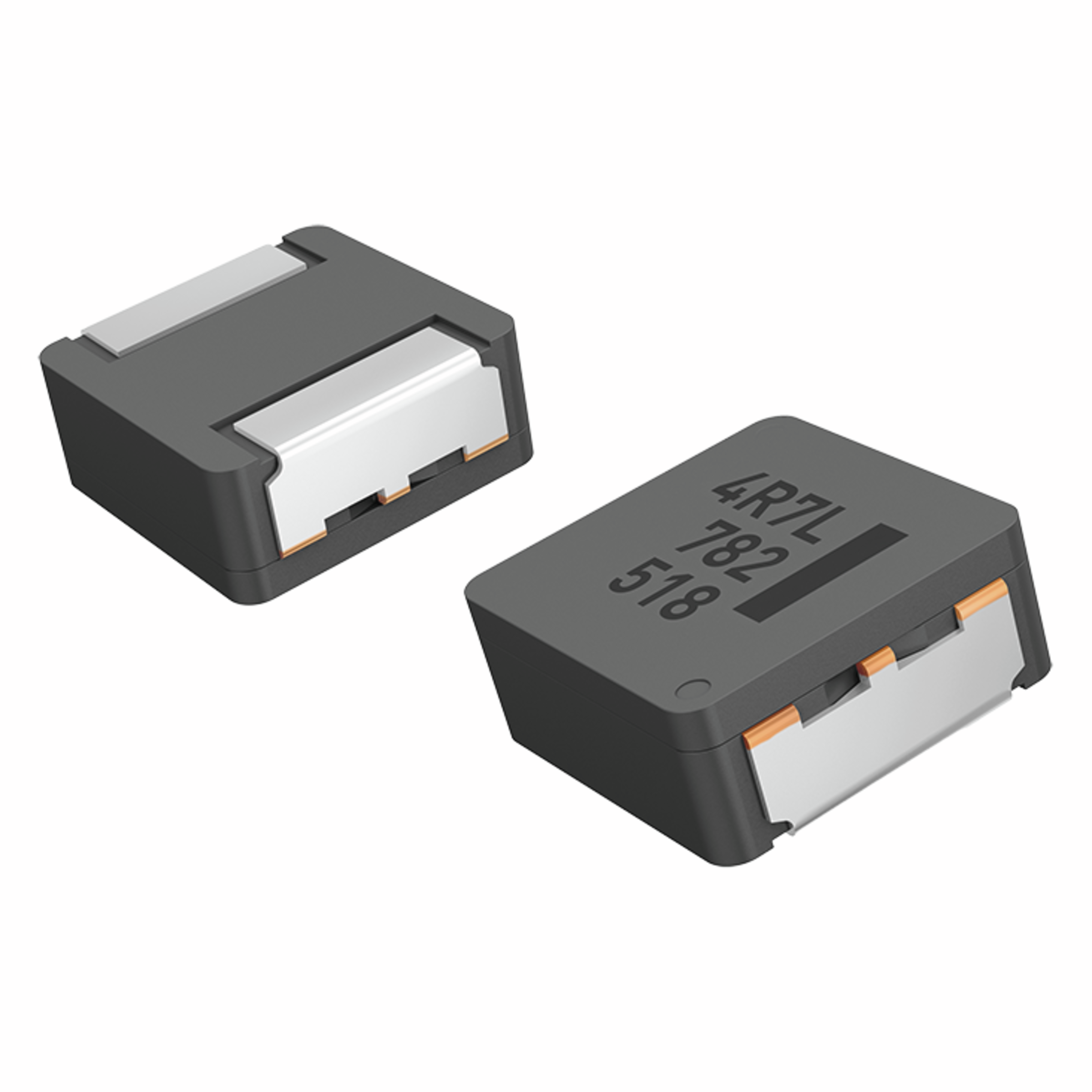 ETQP4M3R3YFN