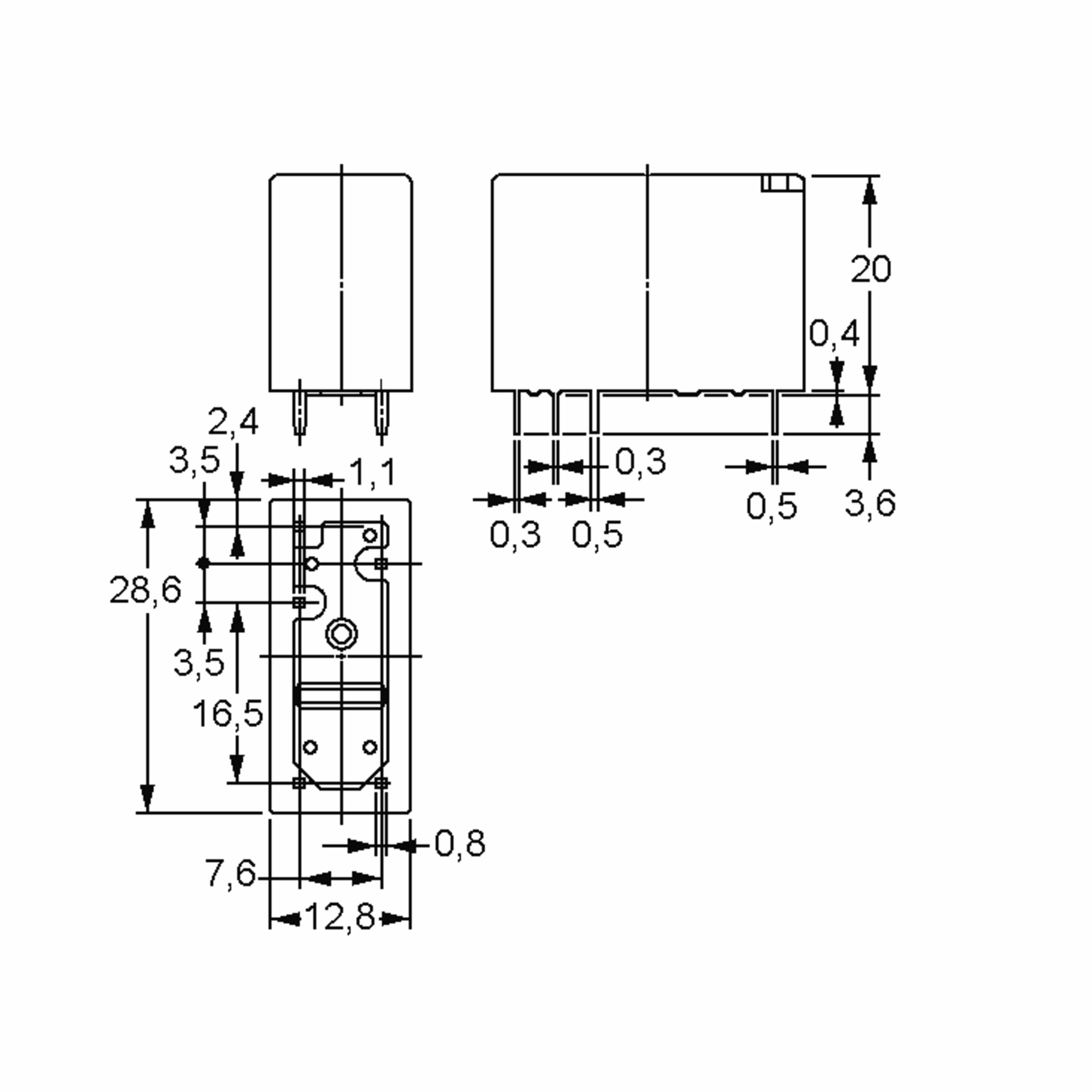 JW1FSN-12